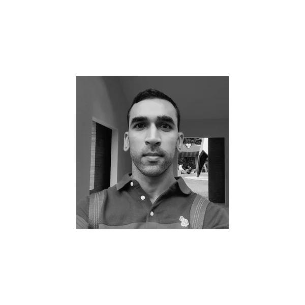 nawaaz.jpg