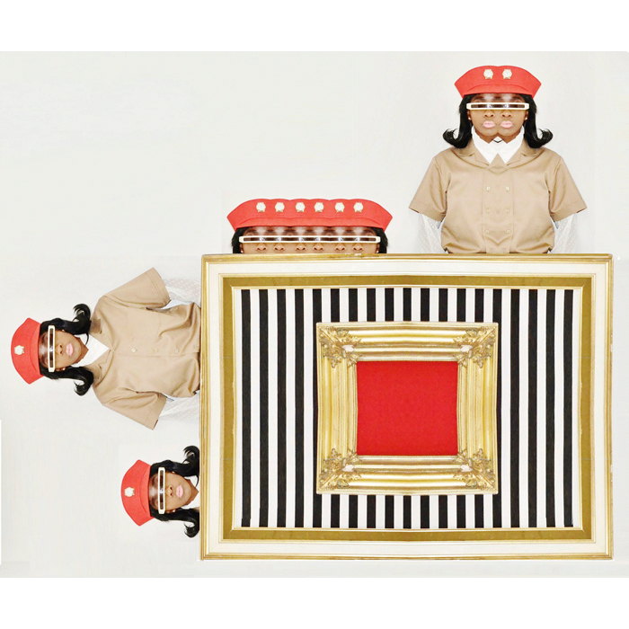Visual-Dimensions-web.png