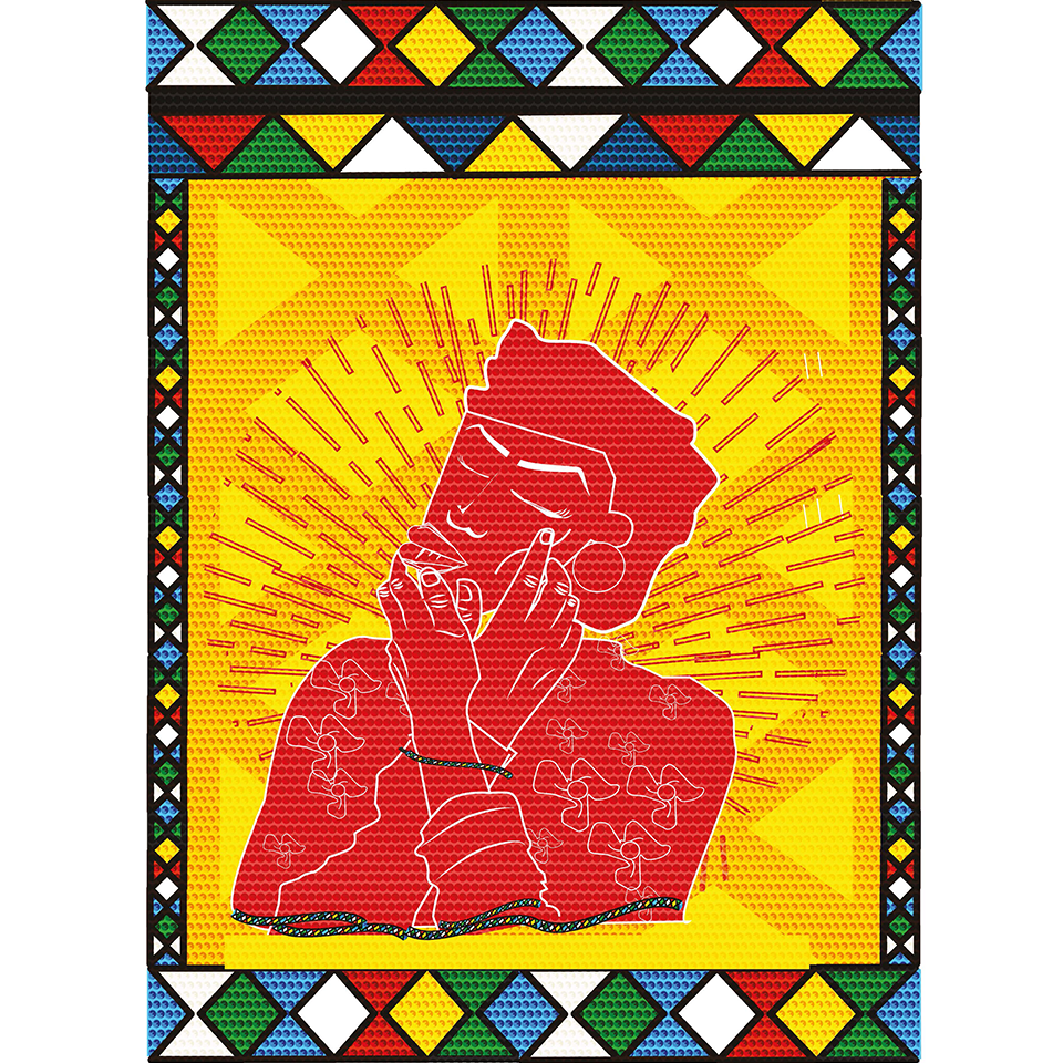 zebulon-zulu-love2.png