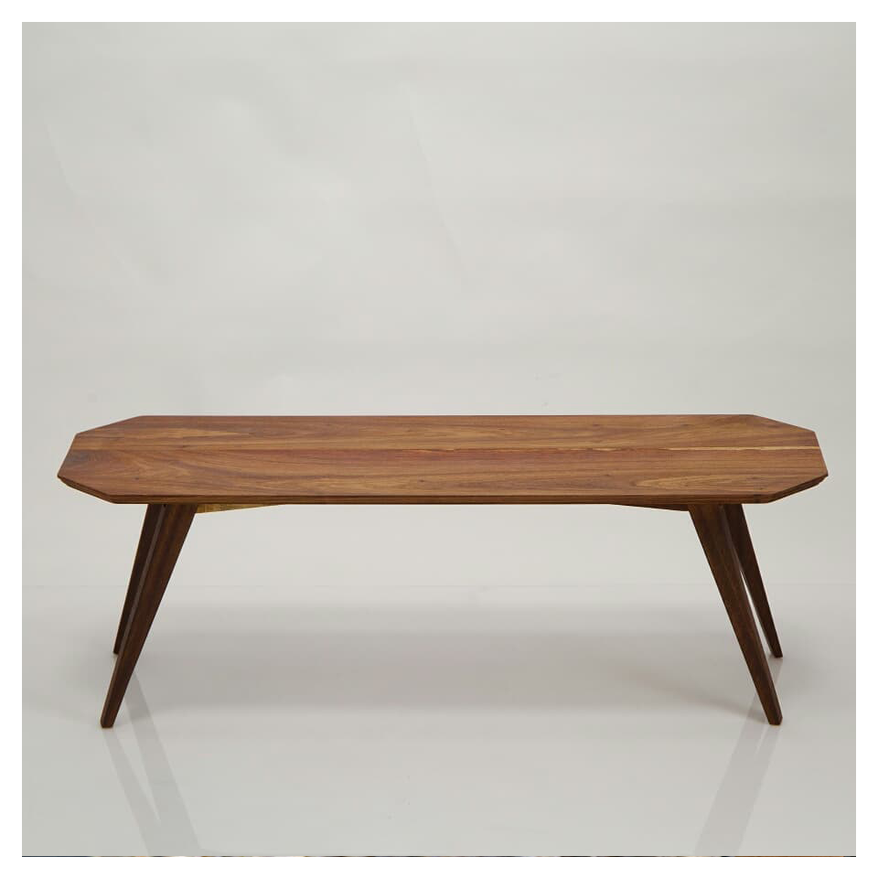 Kiaa Coffee Table Fiercepop Kiaa Coffee Table Fiercepop, How Much Does A Custom Coffee Table Cost