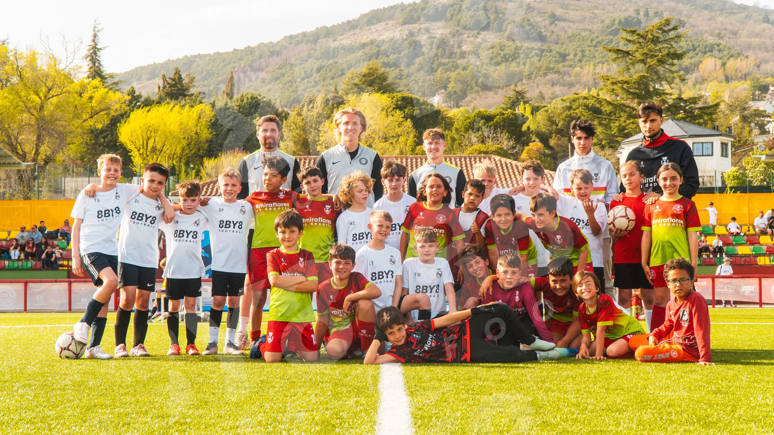 Madrid Training - Day 2-1.jpg