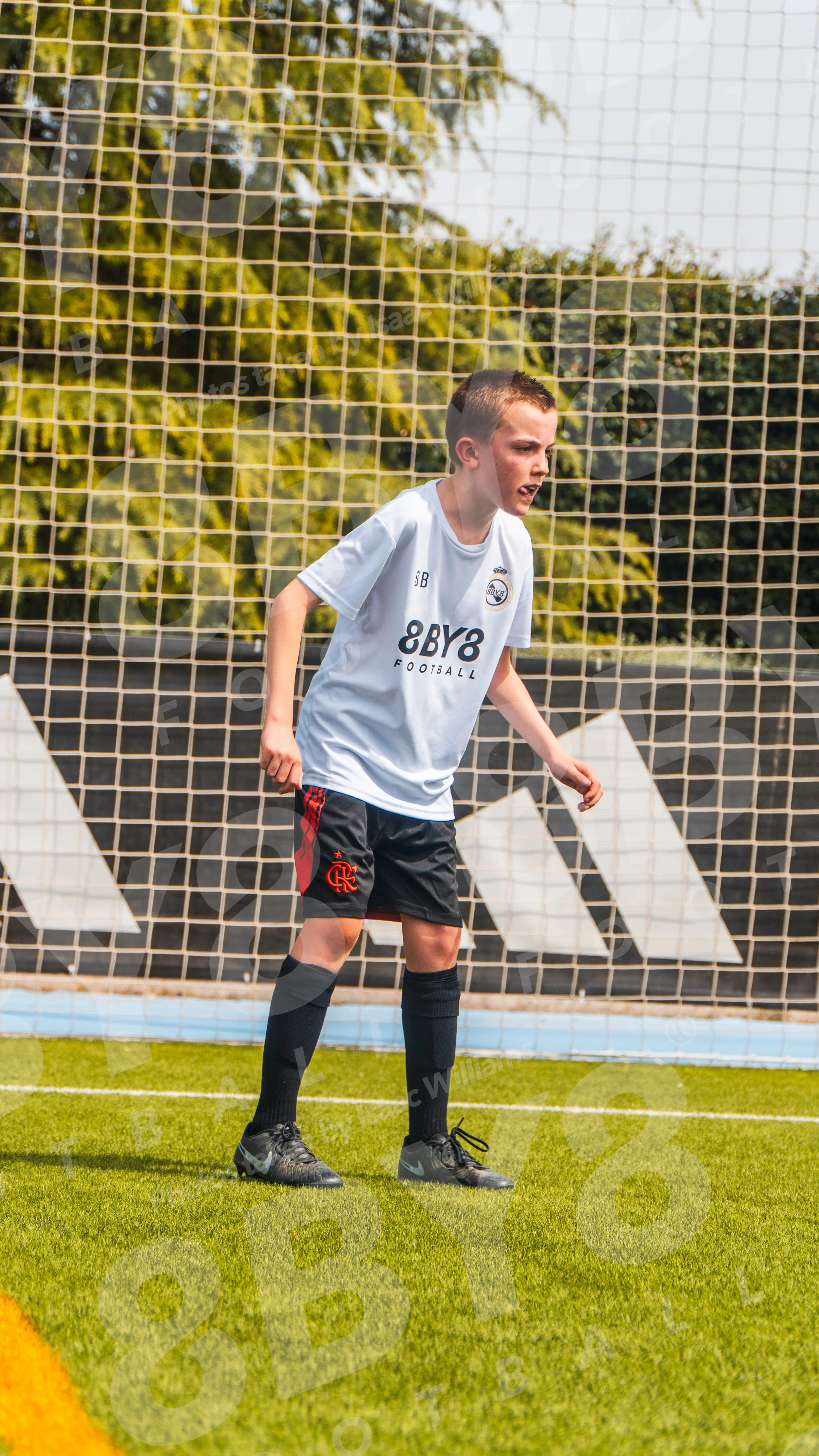 Madrid Training - Day 1-76.jpg