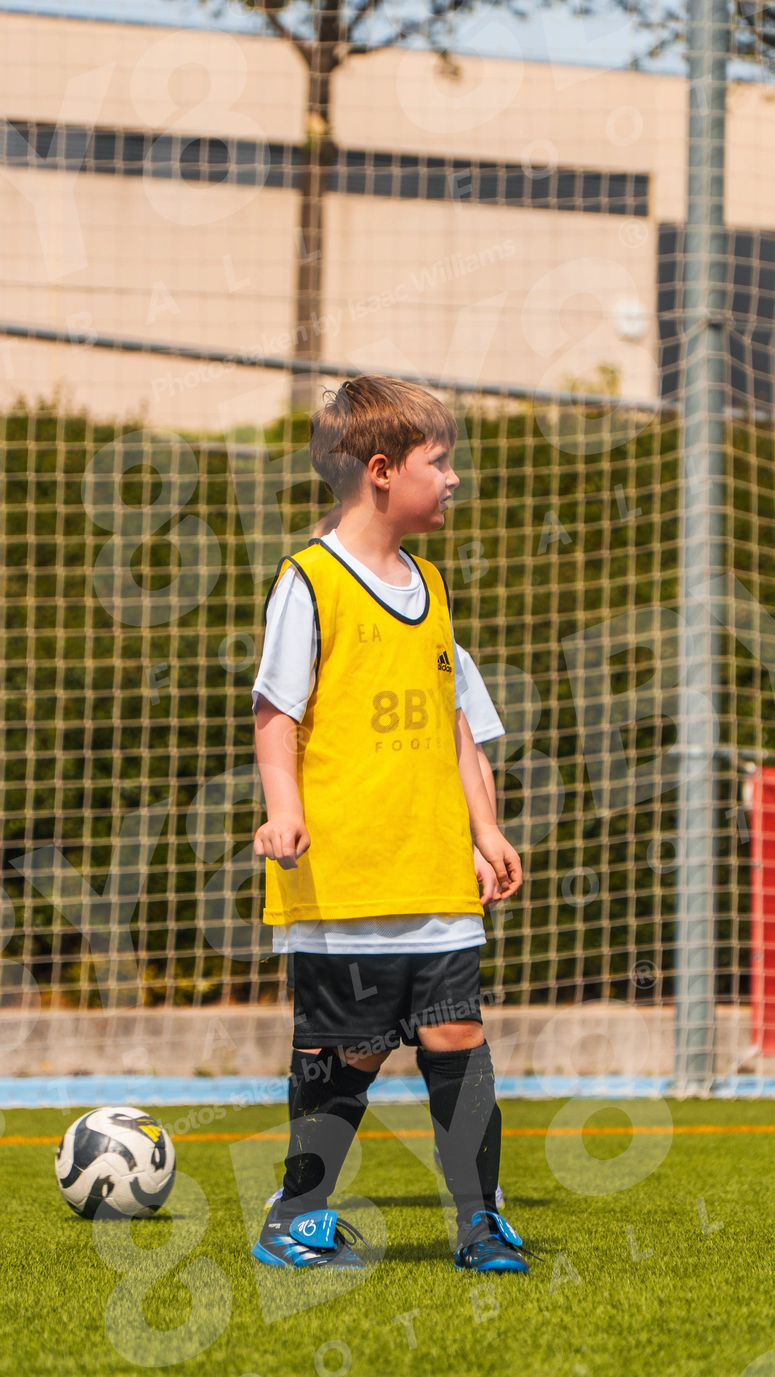 Madrid Training - Day 1-53.jpg