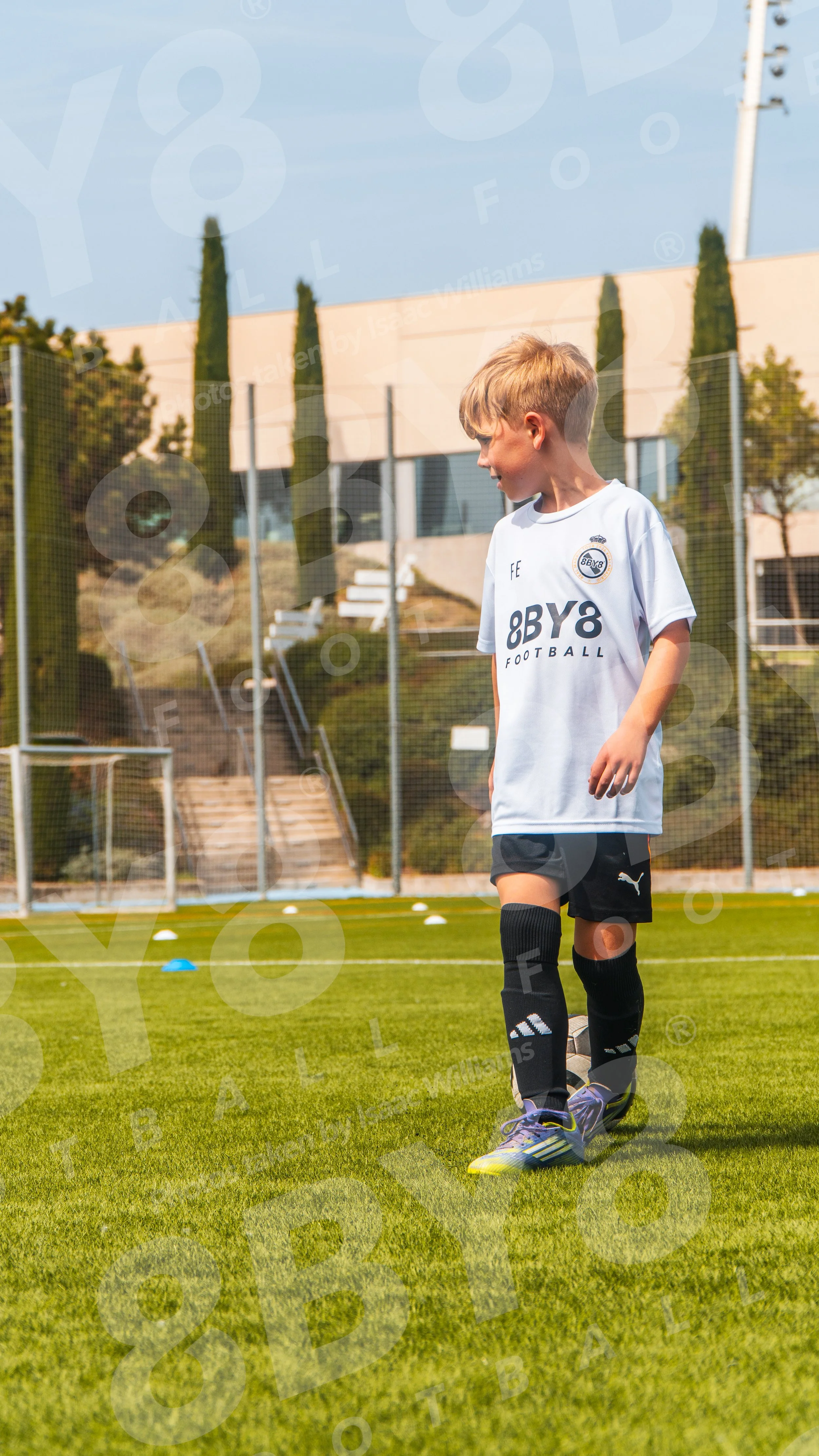 Madrid Training - Day 1-100.jpg