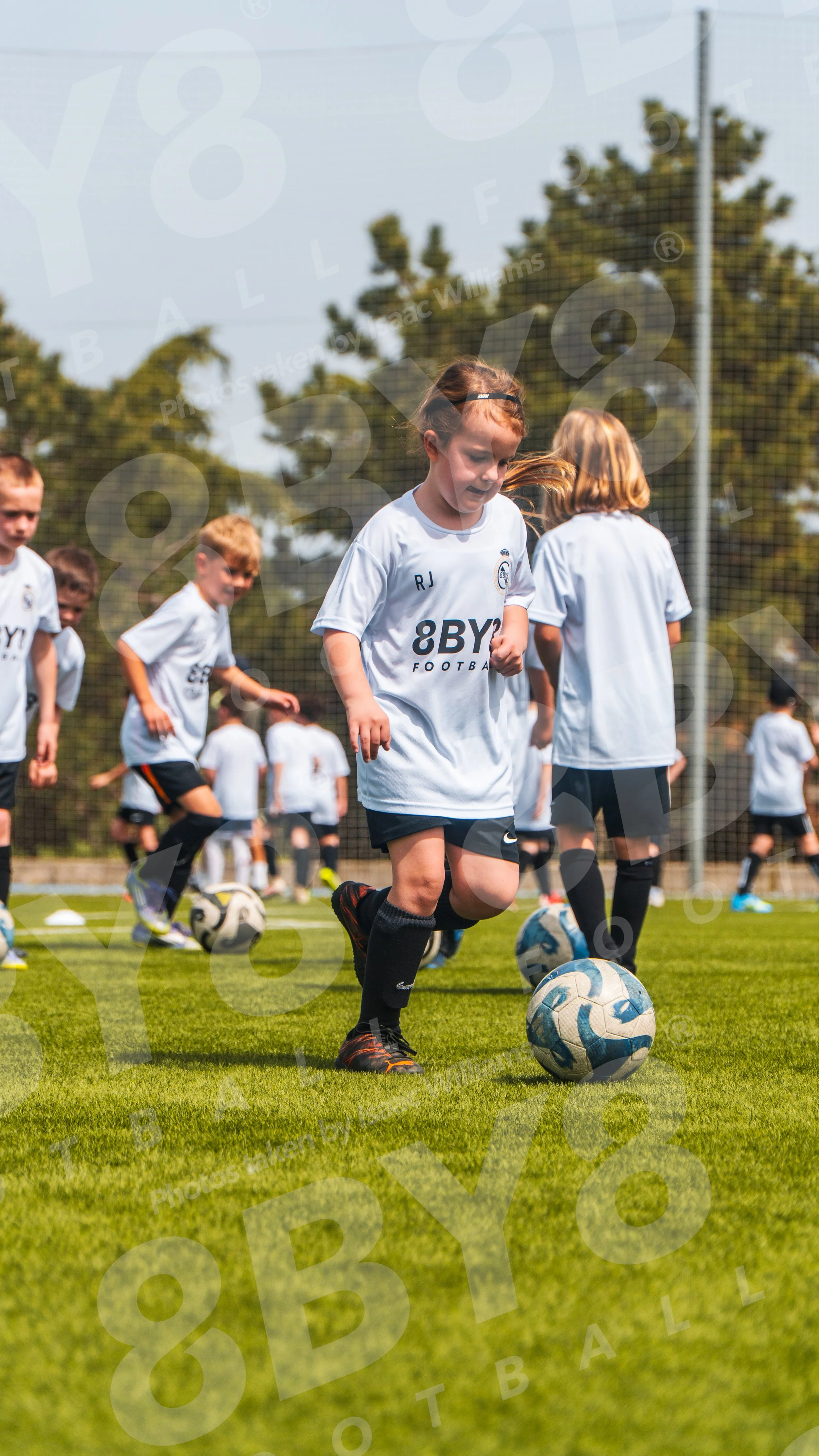 Madrid Training - Day 1-98.jpg