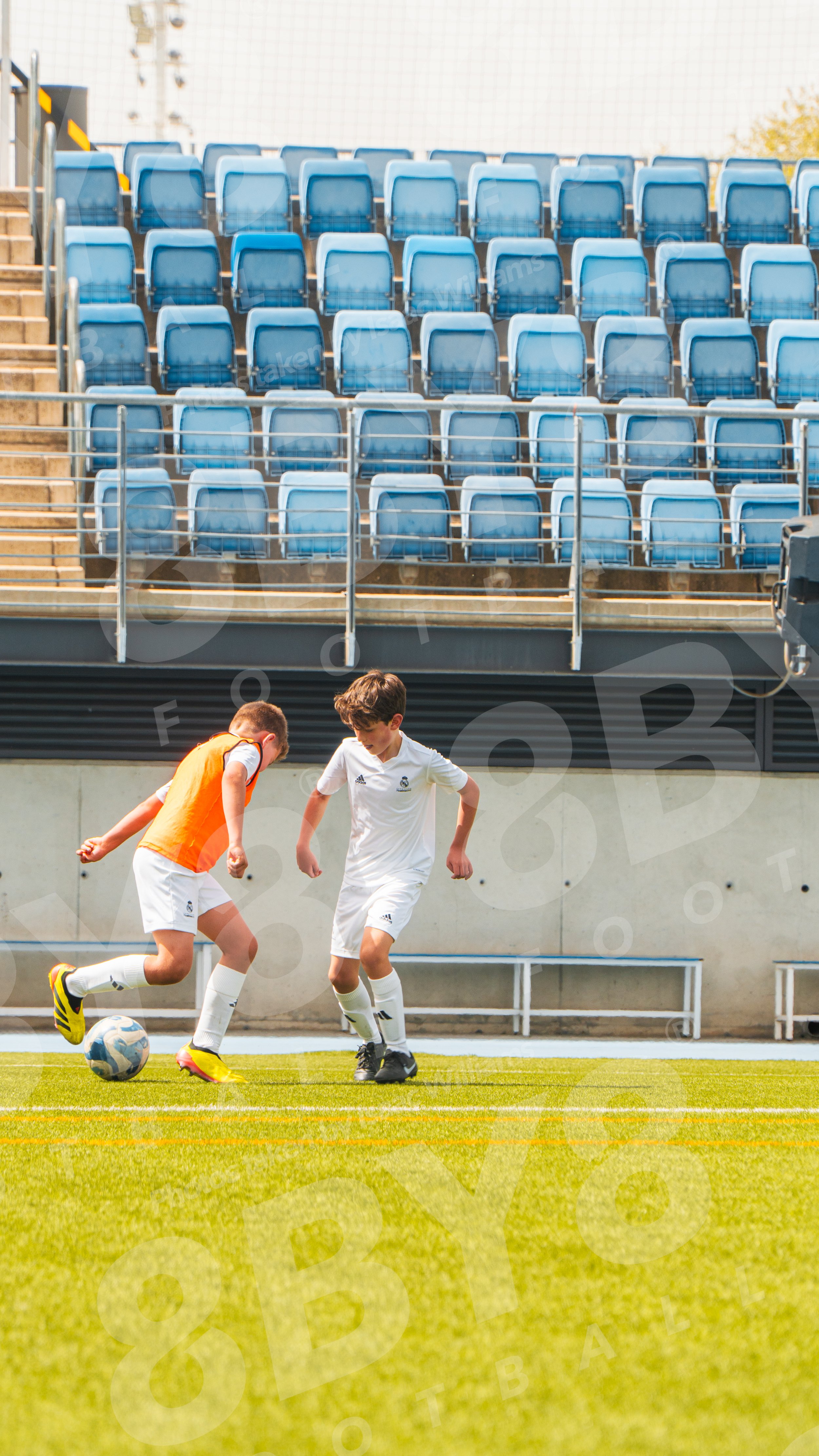 Madrid Training - Day 2-38.jpg