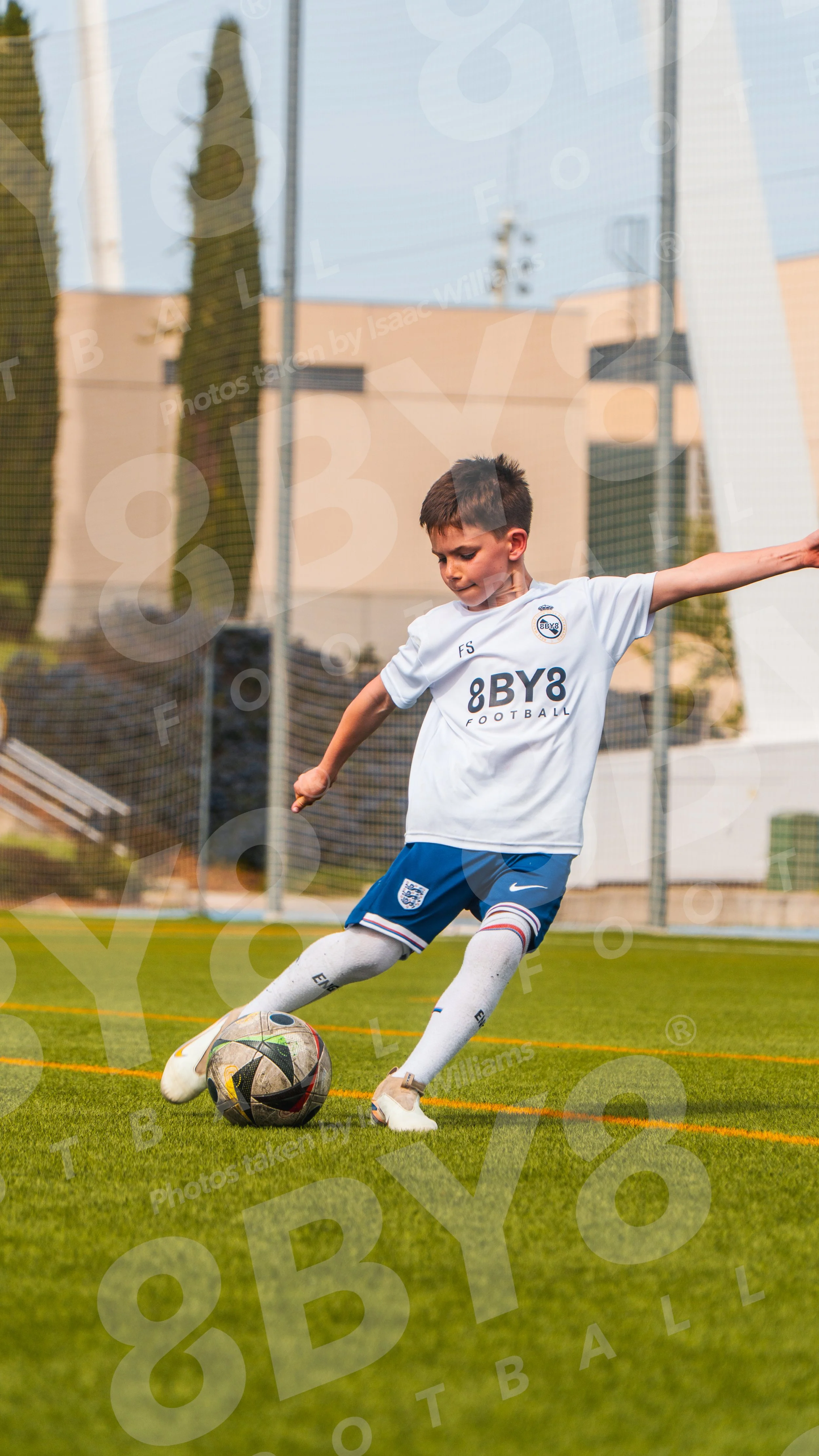 Madrid Training - Day 1-34.jpg