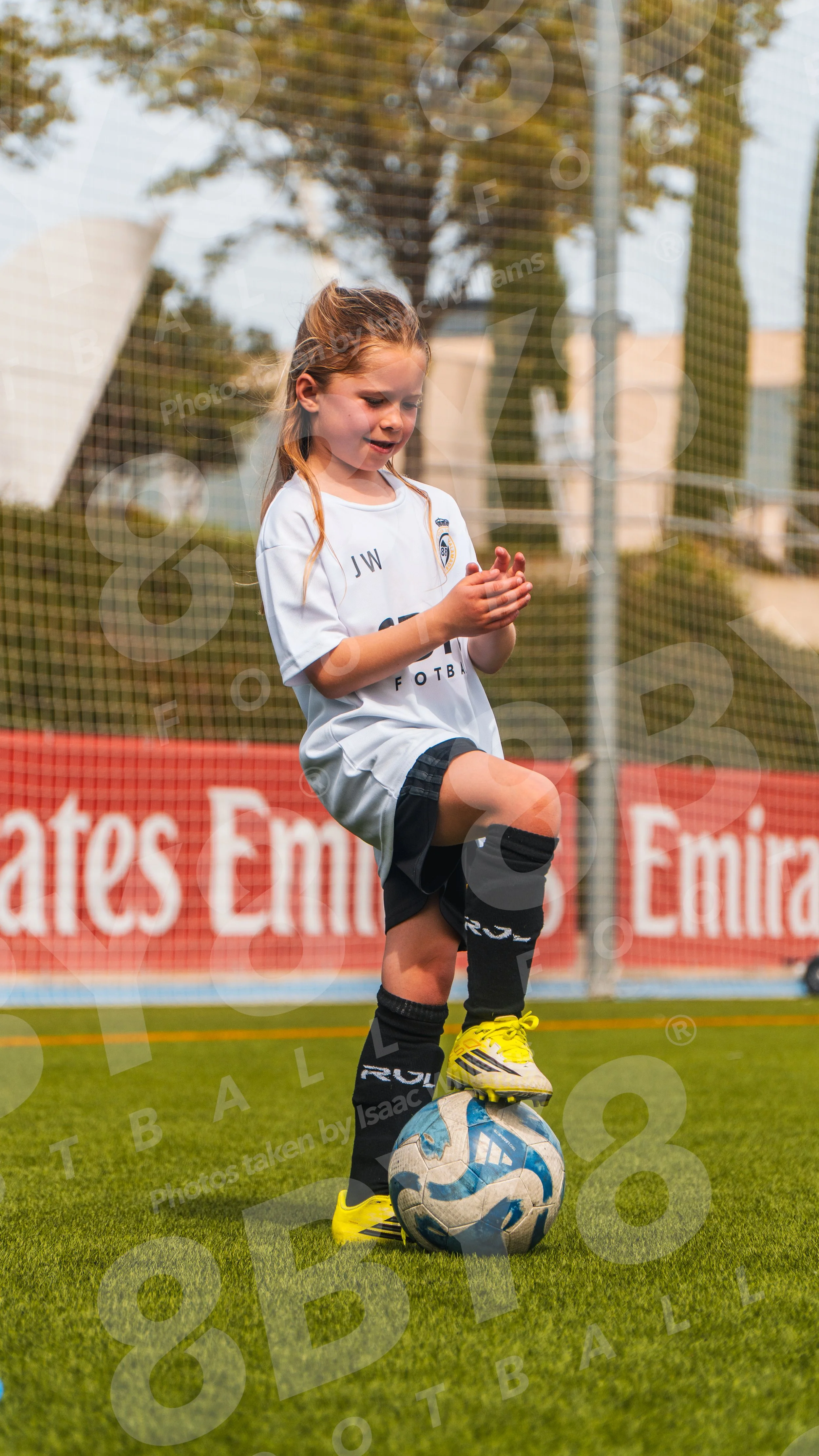 Madrid Training - Day 1-47.jpg