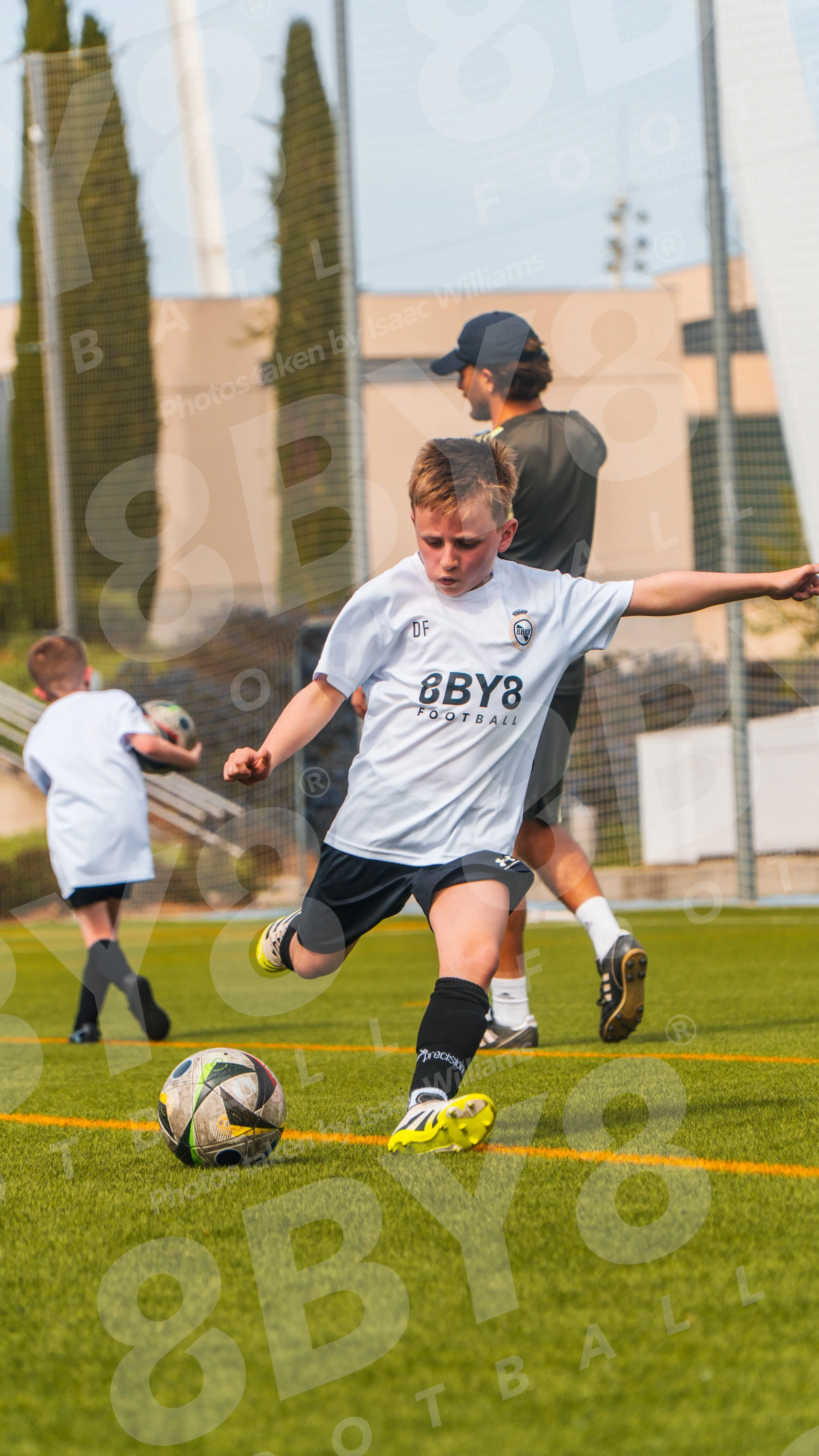 Madrid Training - Day 1-29.jpg