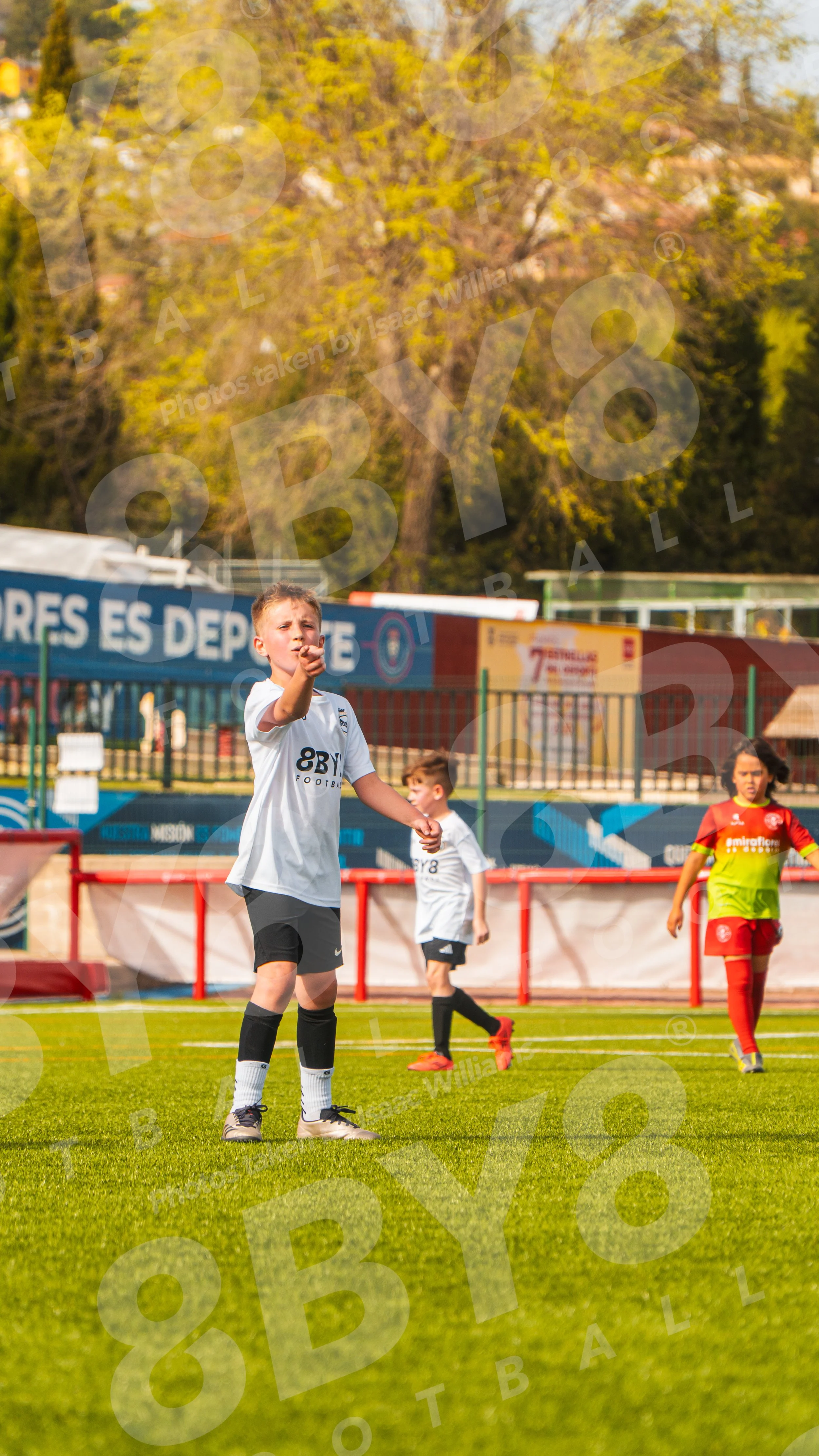 Madrid Training - Day 2-10.jpg