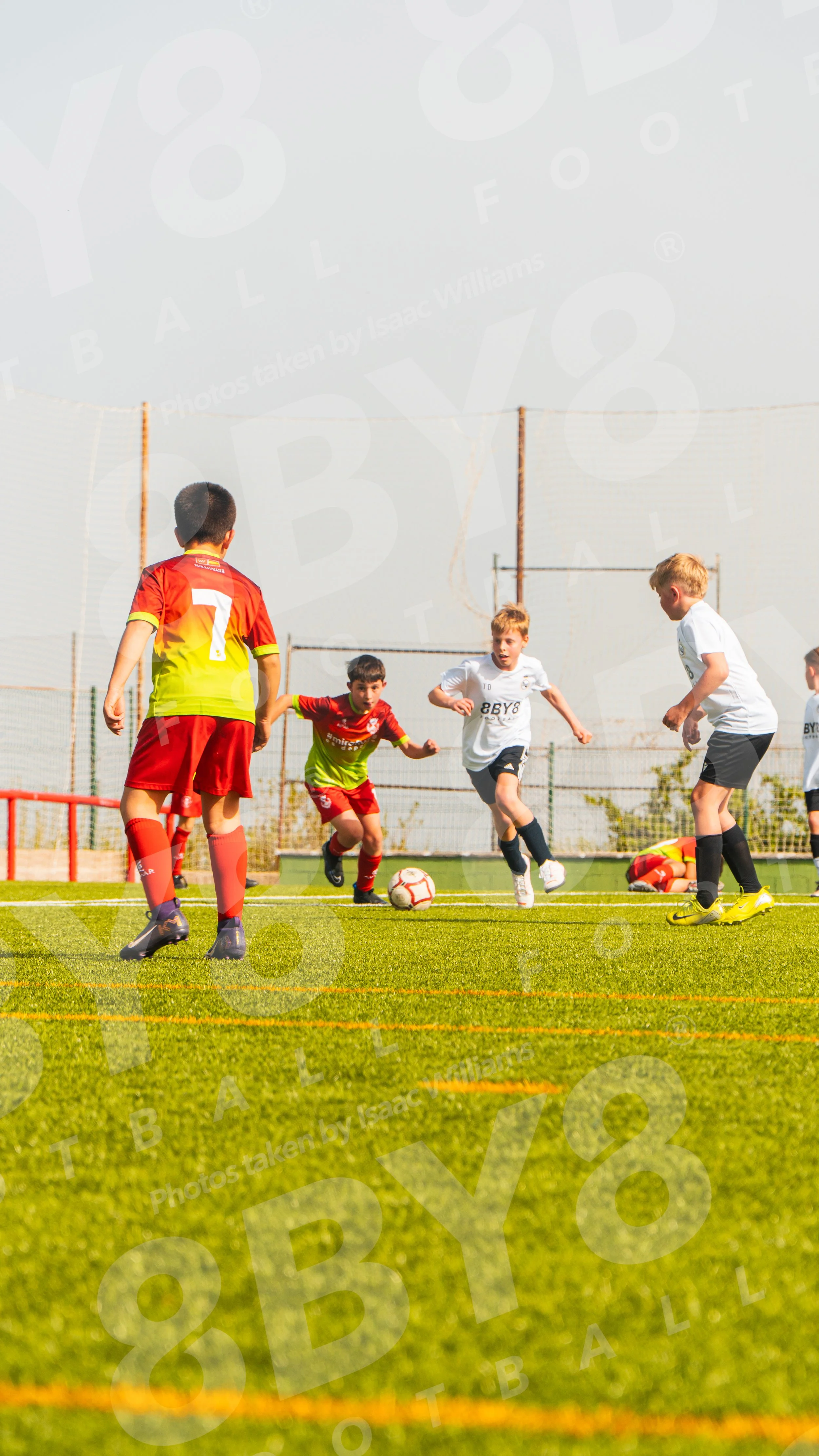 Madrid Training - Day 2-17.jpg