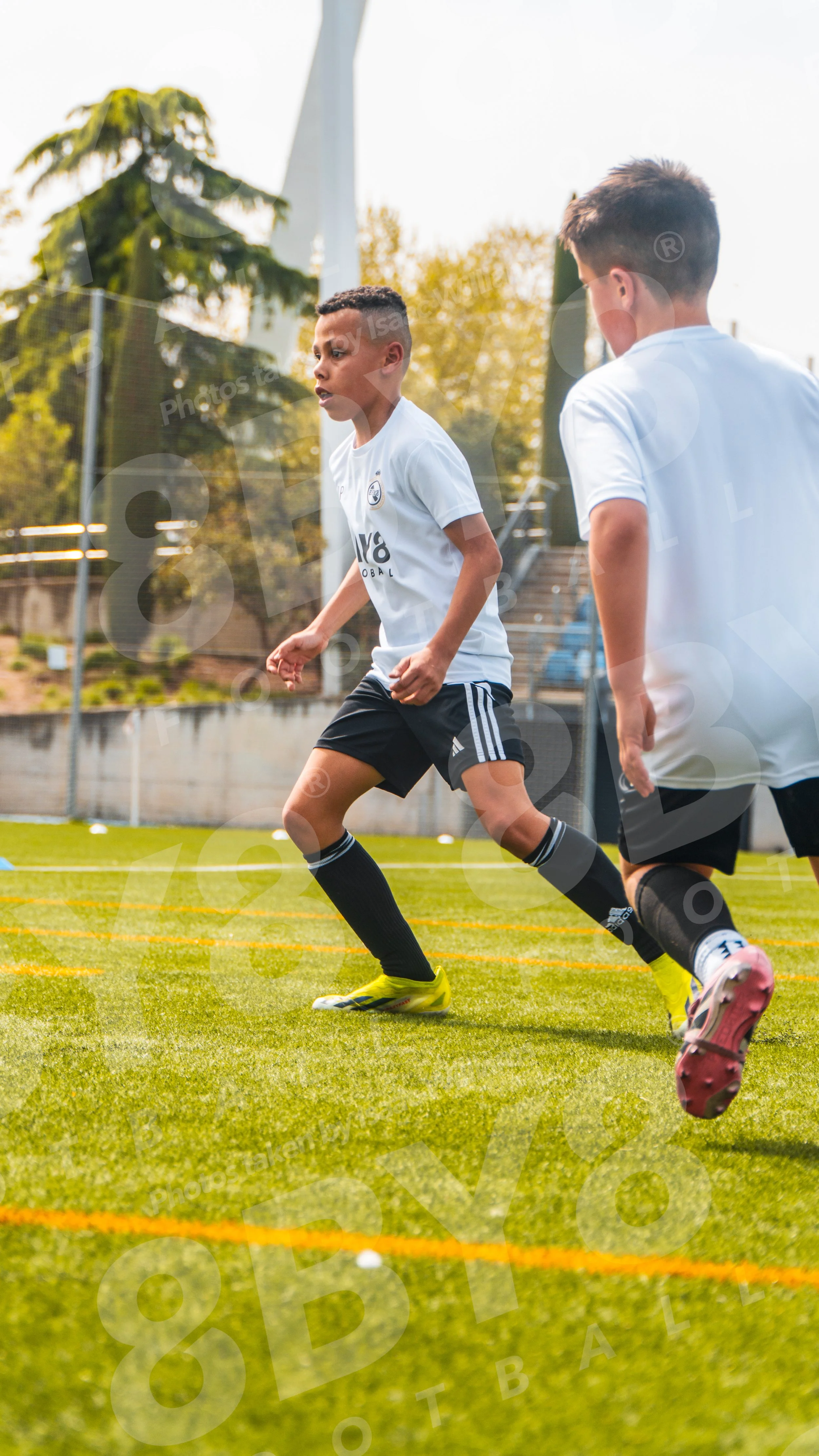 Madrid Training - Day 1-69.jpg