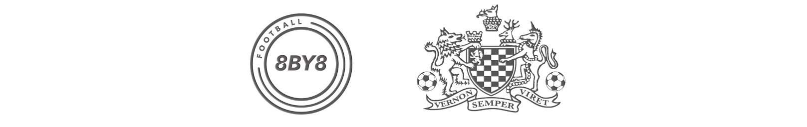 8BY8-&-Poynton_footer.png