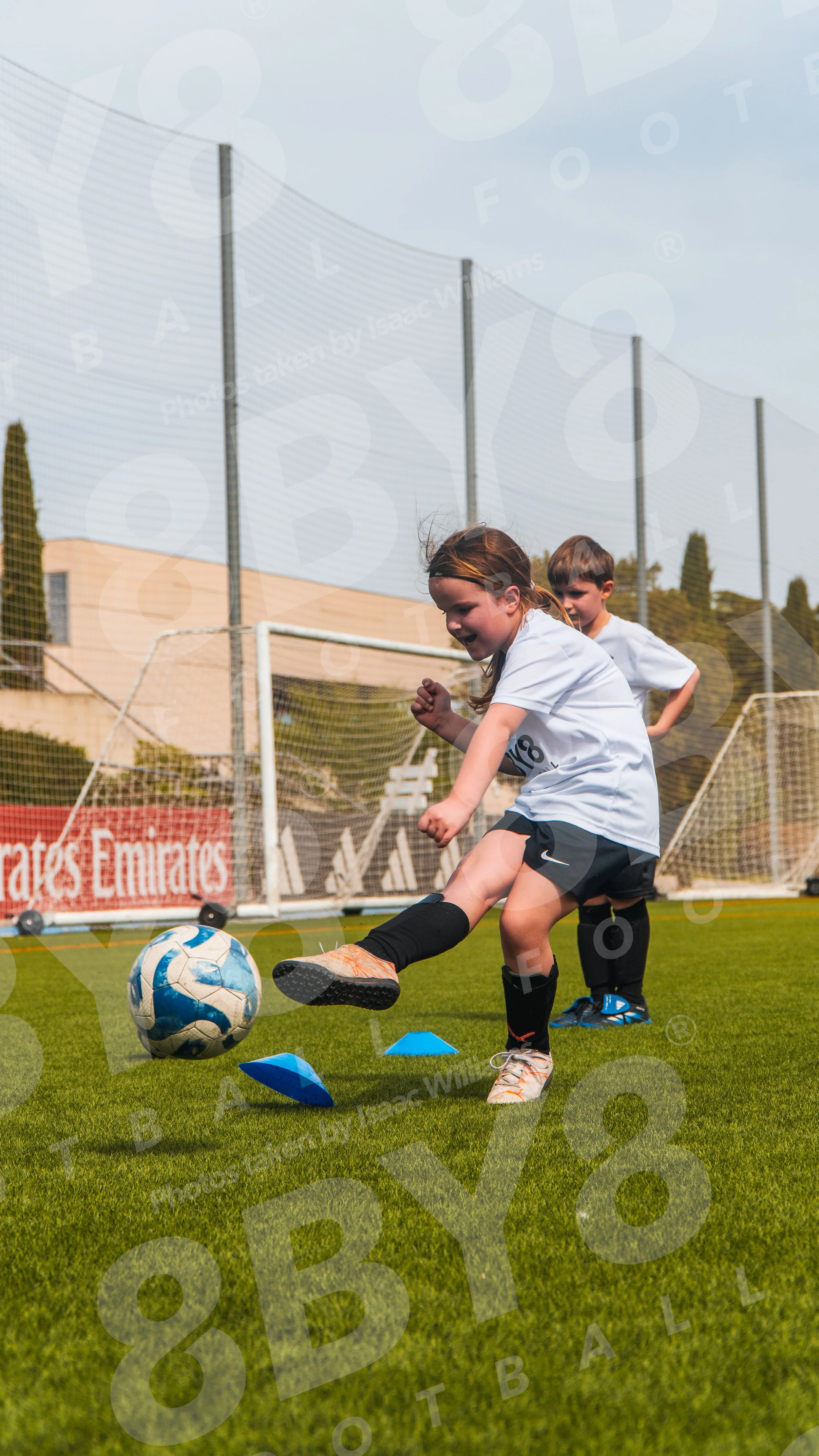 Madrid Training - Day 1-44.jpg