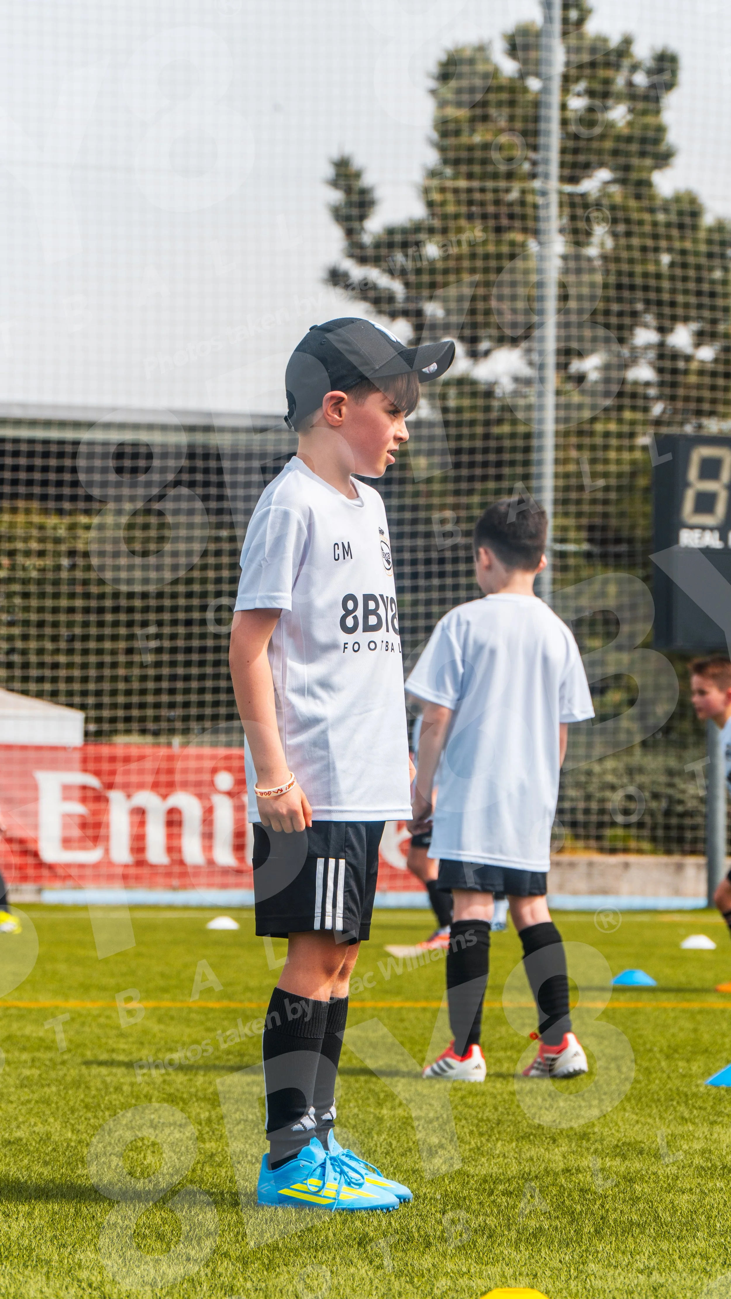 Madrid Training - Day 1-81.jpg