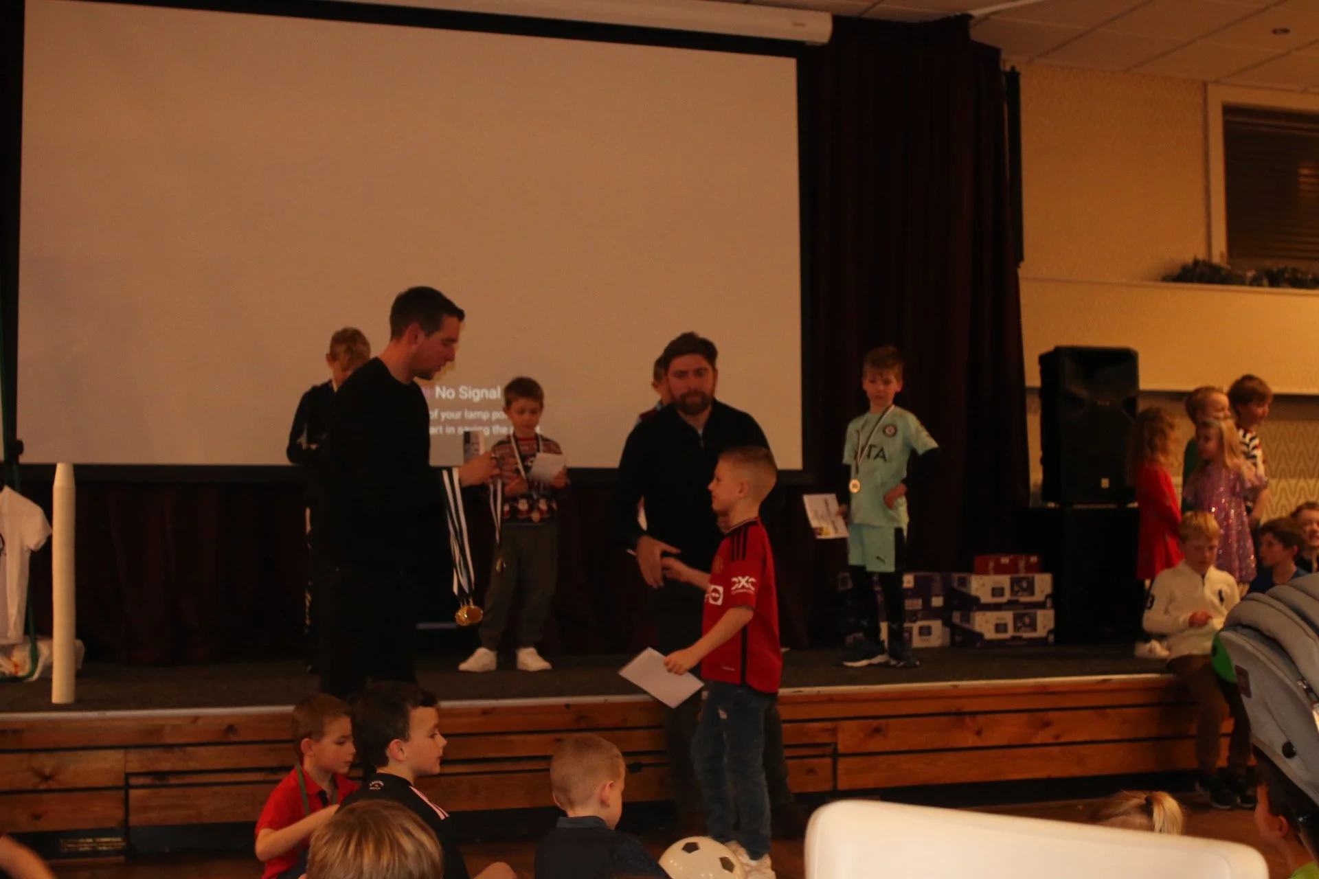 IMG_5152.JPG