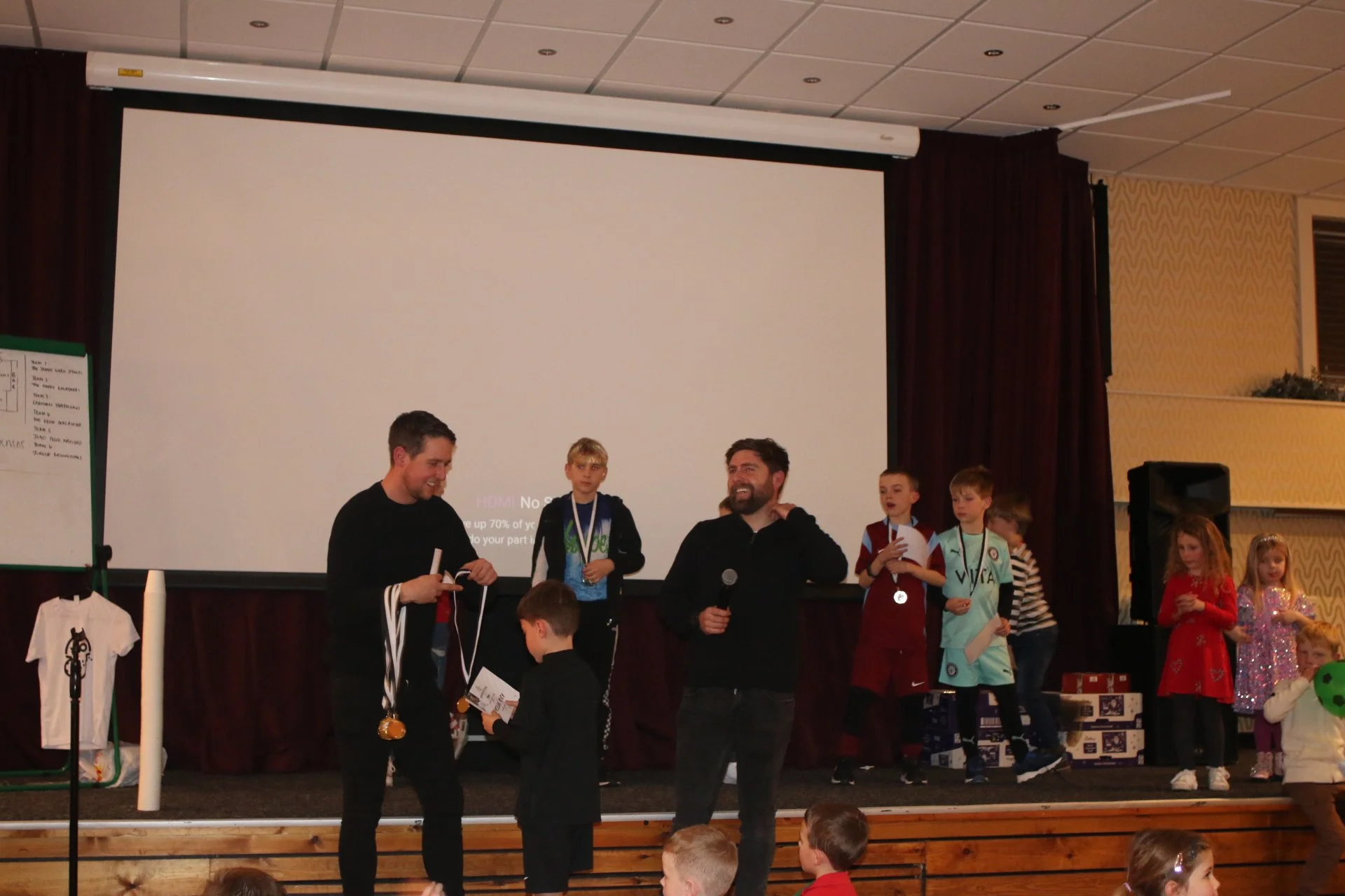 IMG_5154.JPG