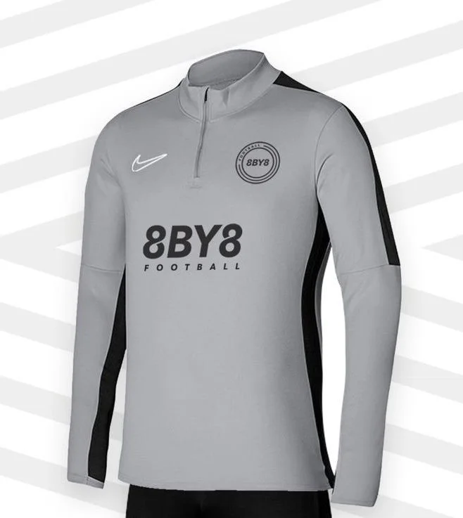 35562f72-5ac7-4daa-8dd2-ceee1caca836 (1).jpeg