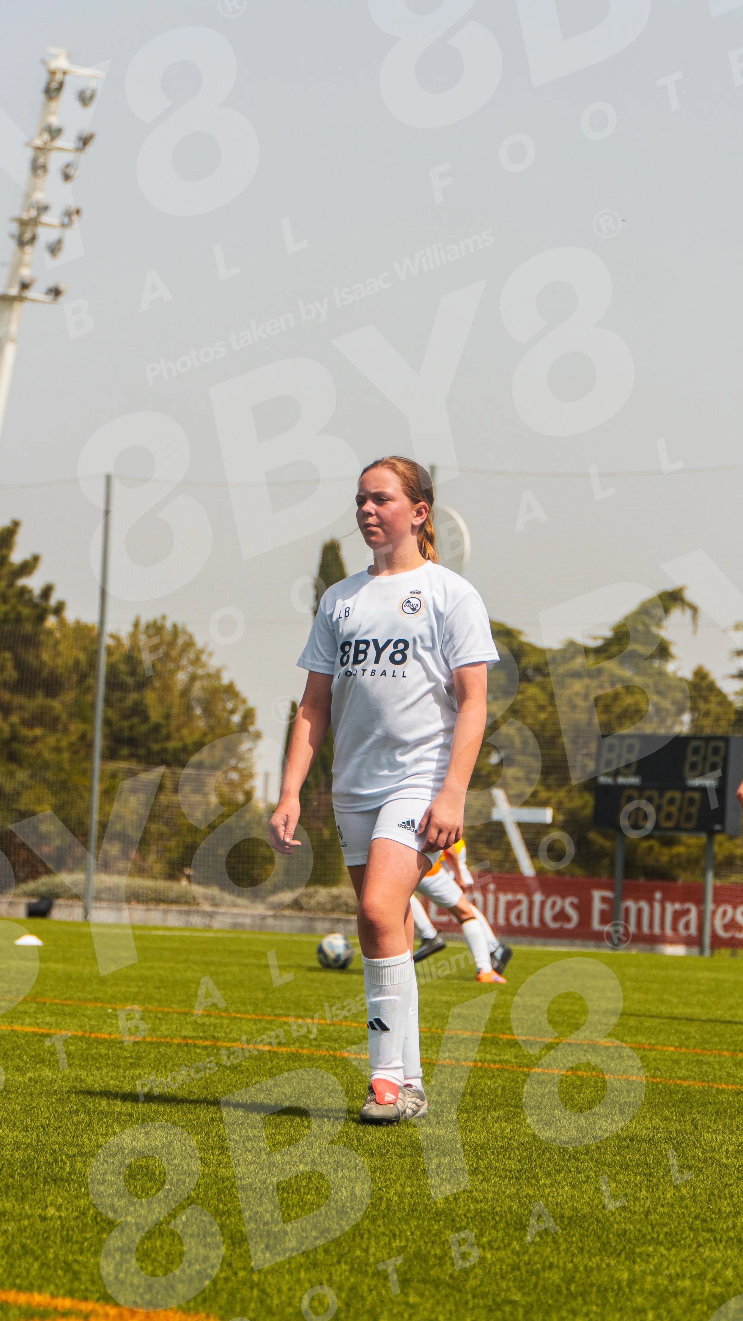 Madrid Training - Day 2-43.jpg