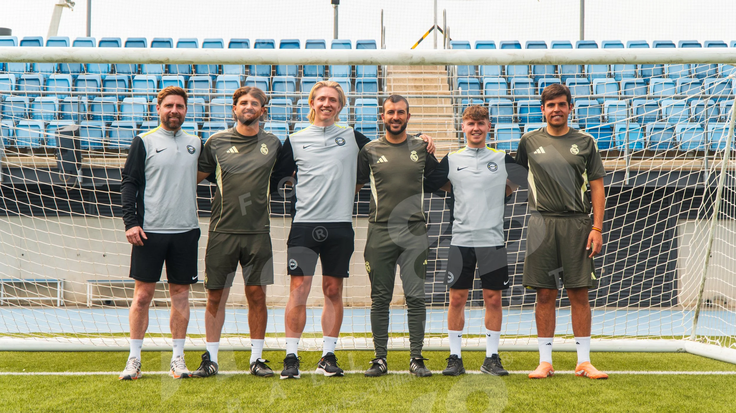 Madrid Training - Day 2-29.jpg