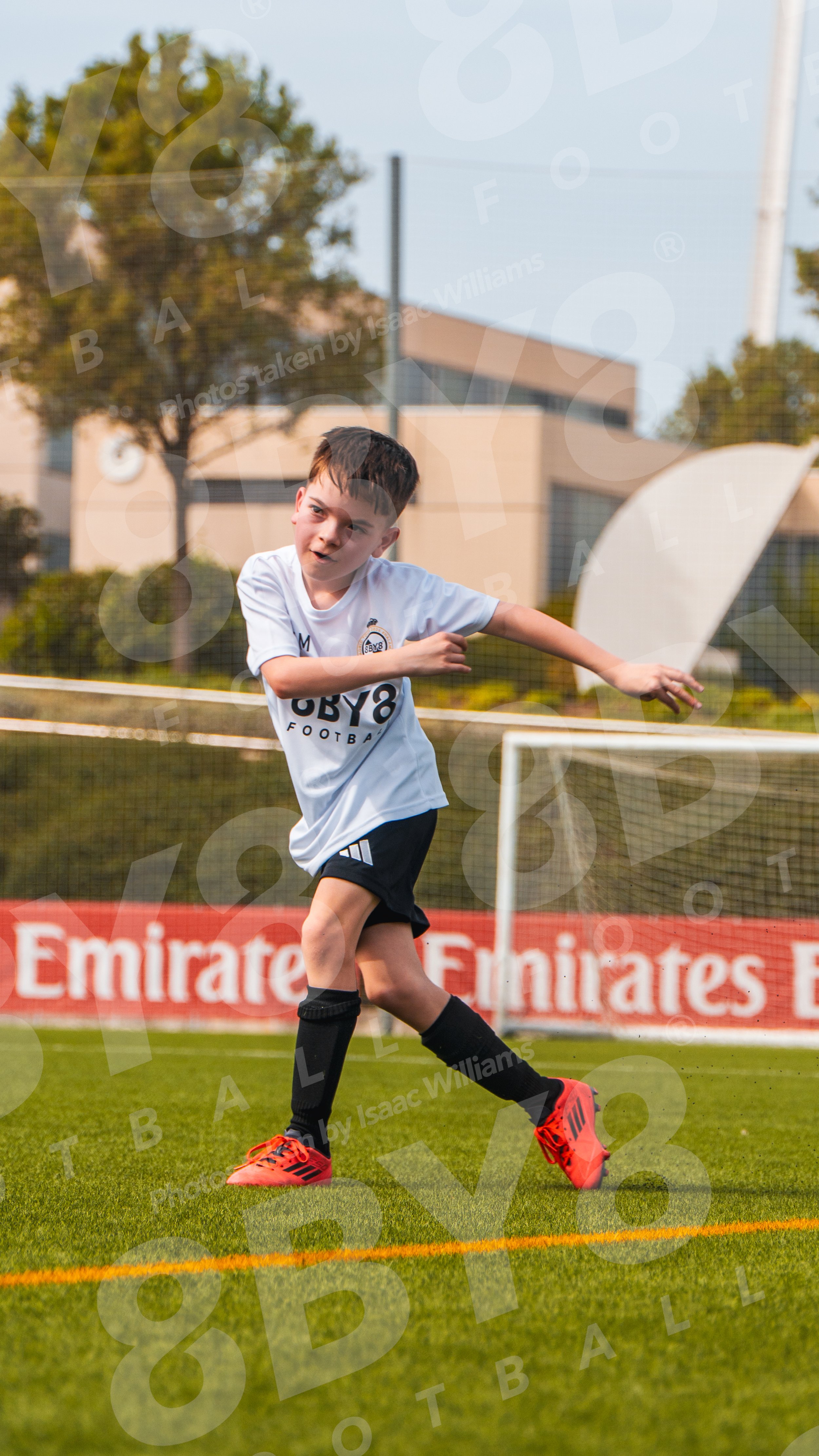 Madrid Training - Day 1-17.jpg