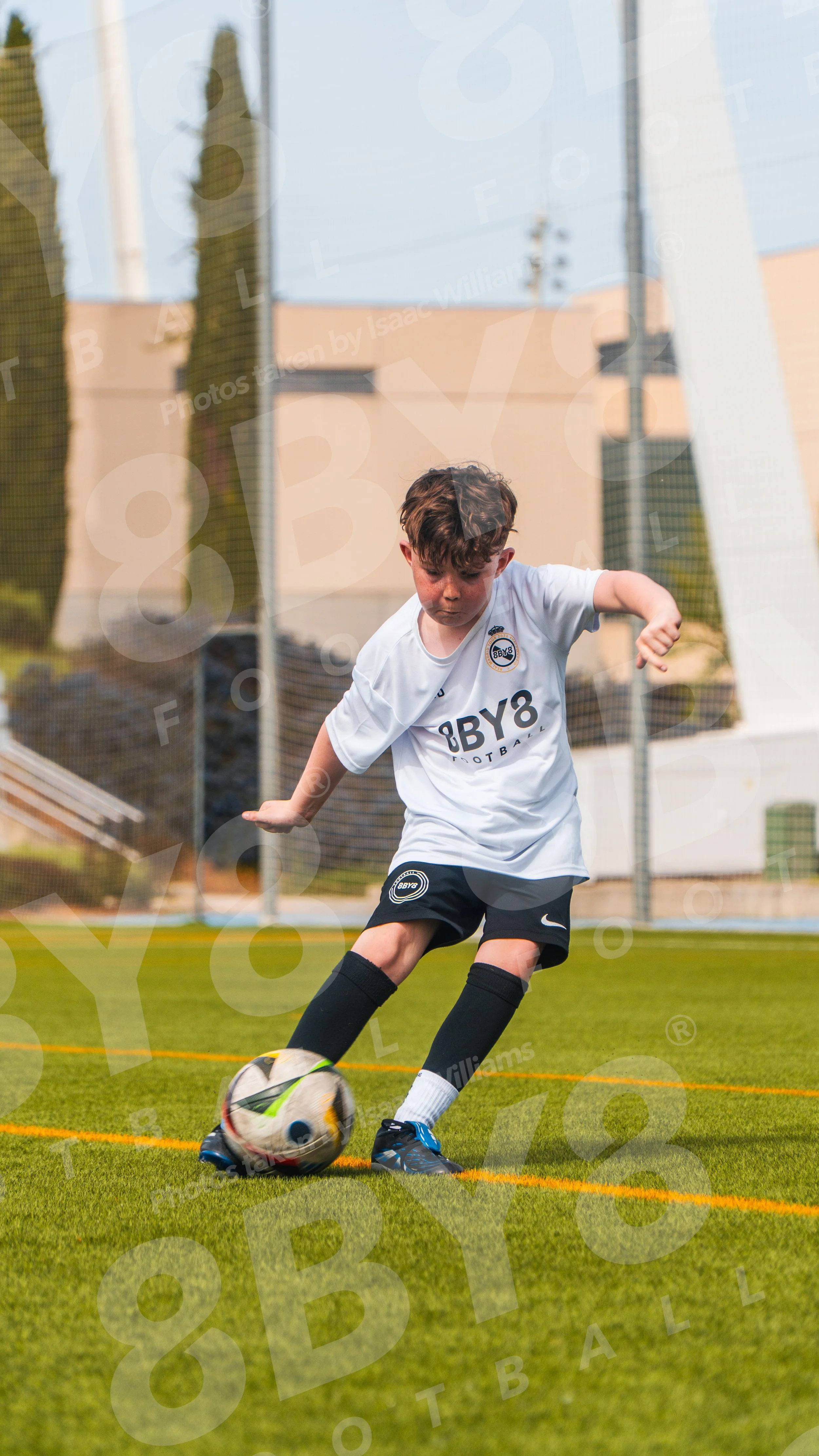 Madrid Training - Day 1-26.jpg