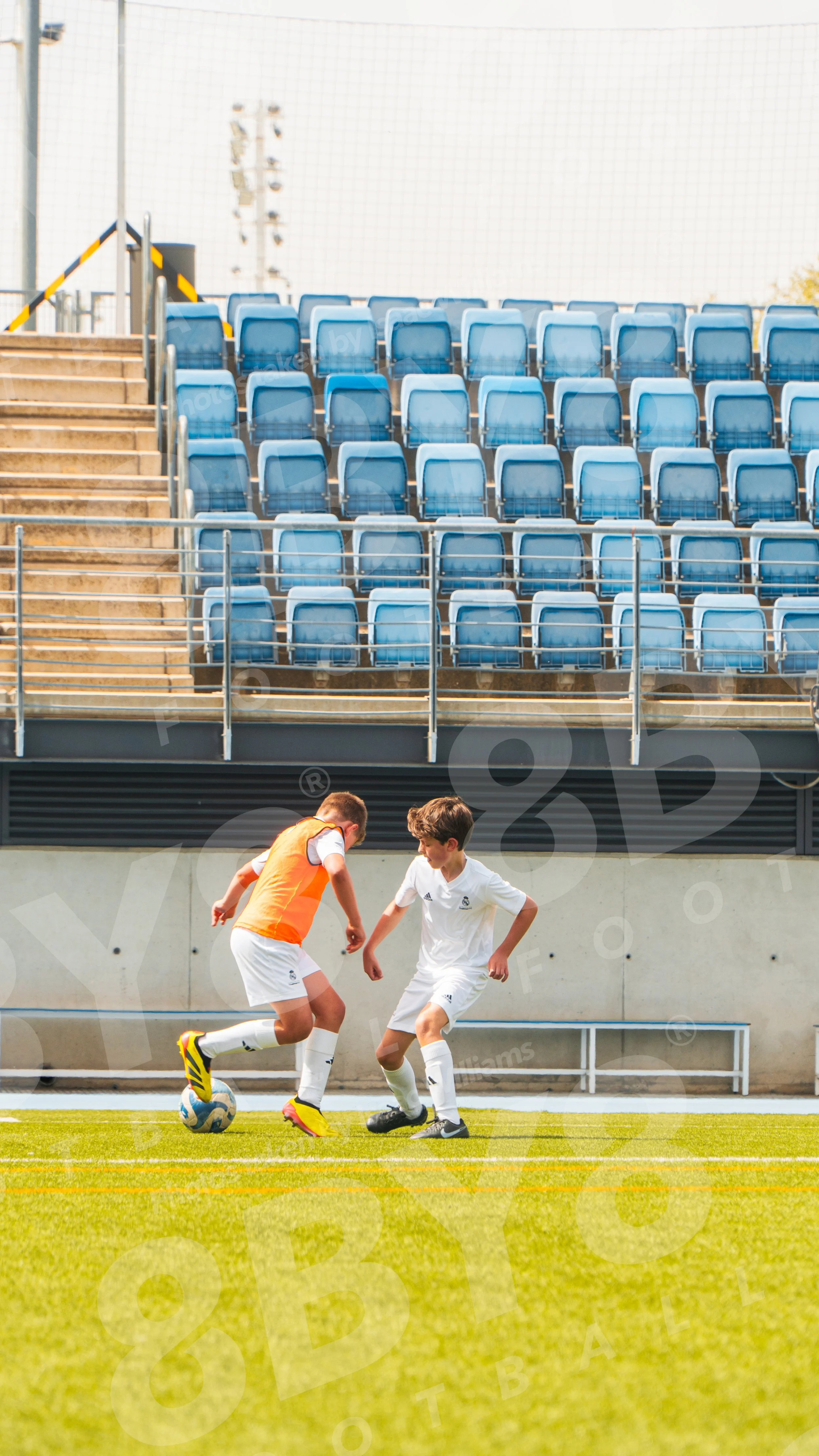 Madrid Training - Day 2-37.jpg