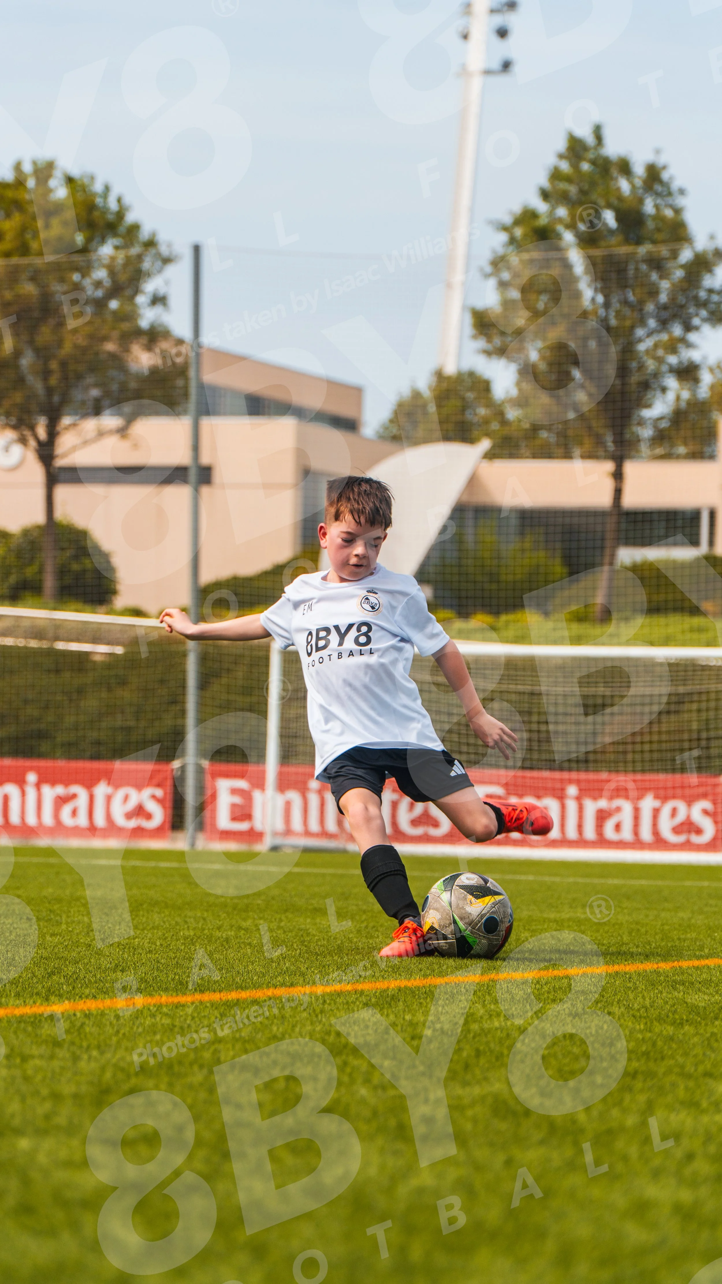 Madrid Training - Day 1-20.jpg