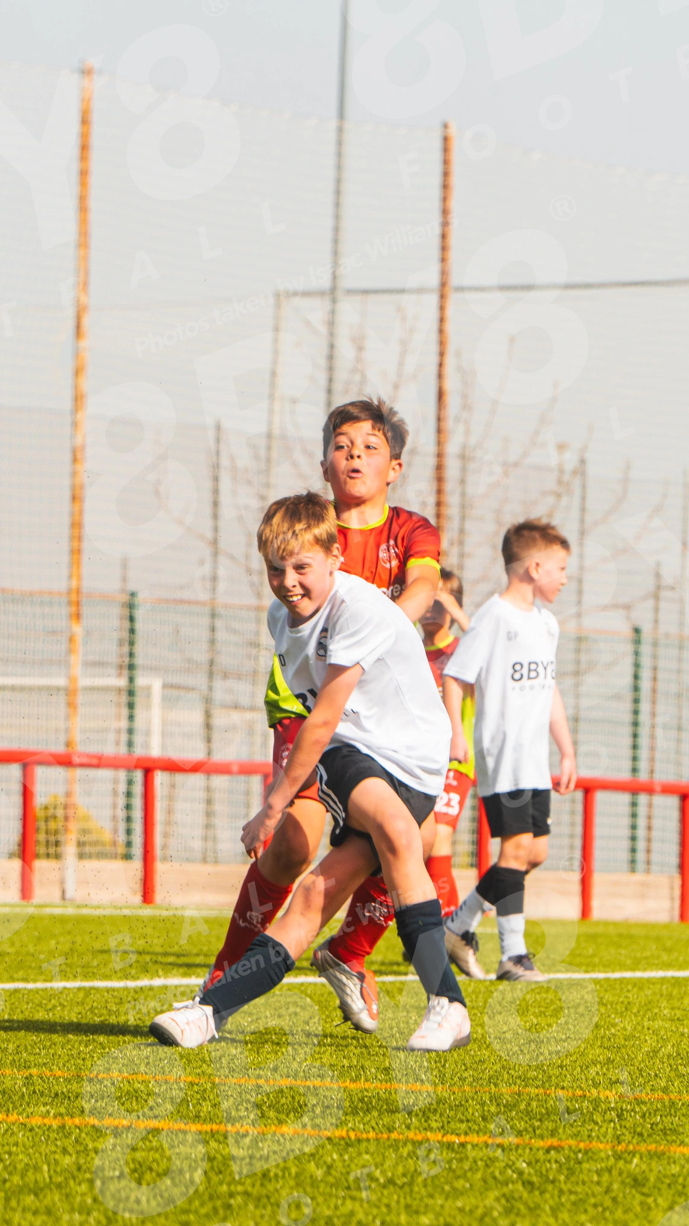 Madrid Training - Day 2-15.jpg