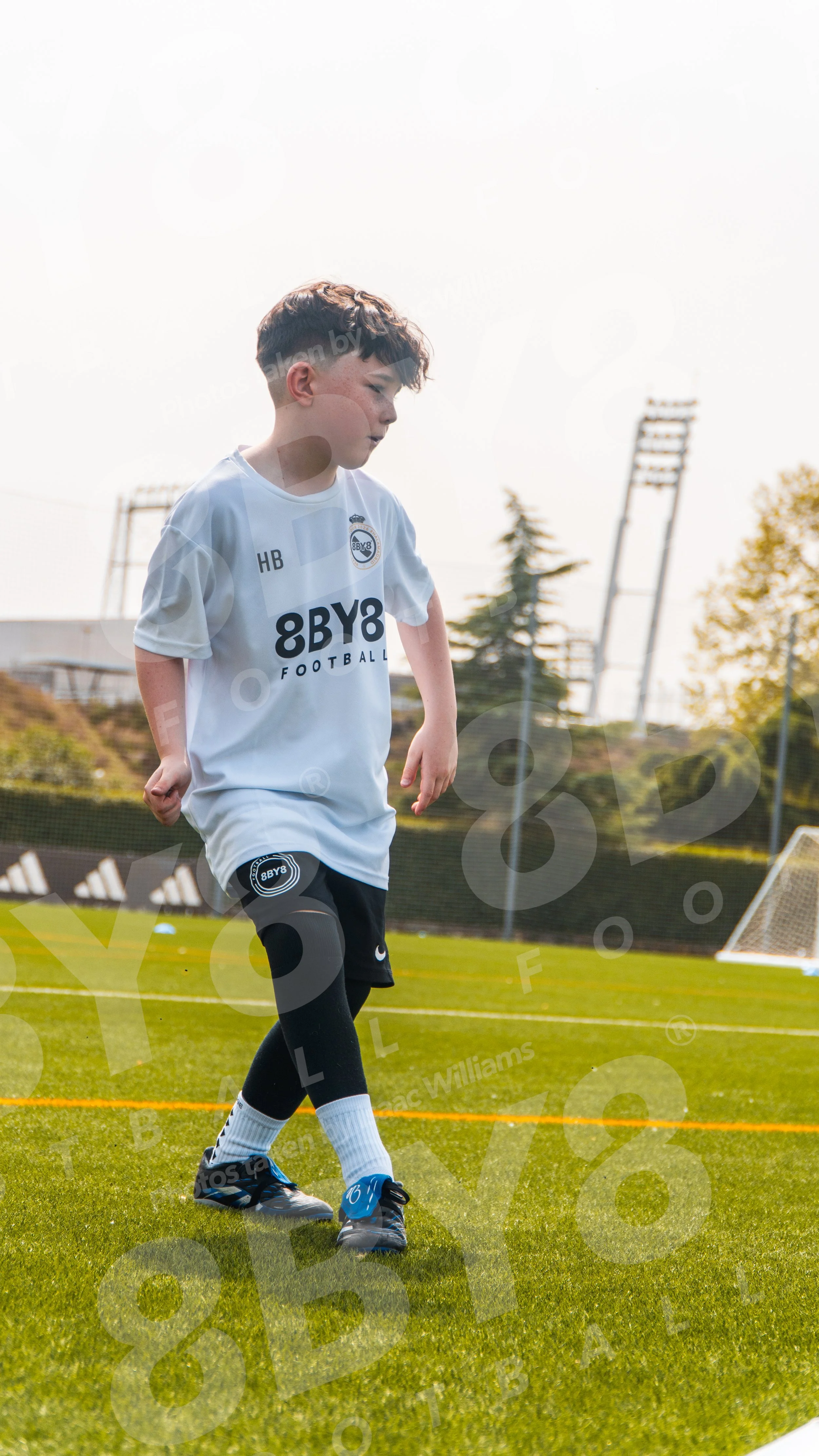 Madrid Training - Day 1-85.jpg