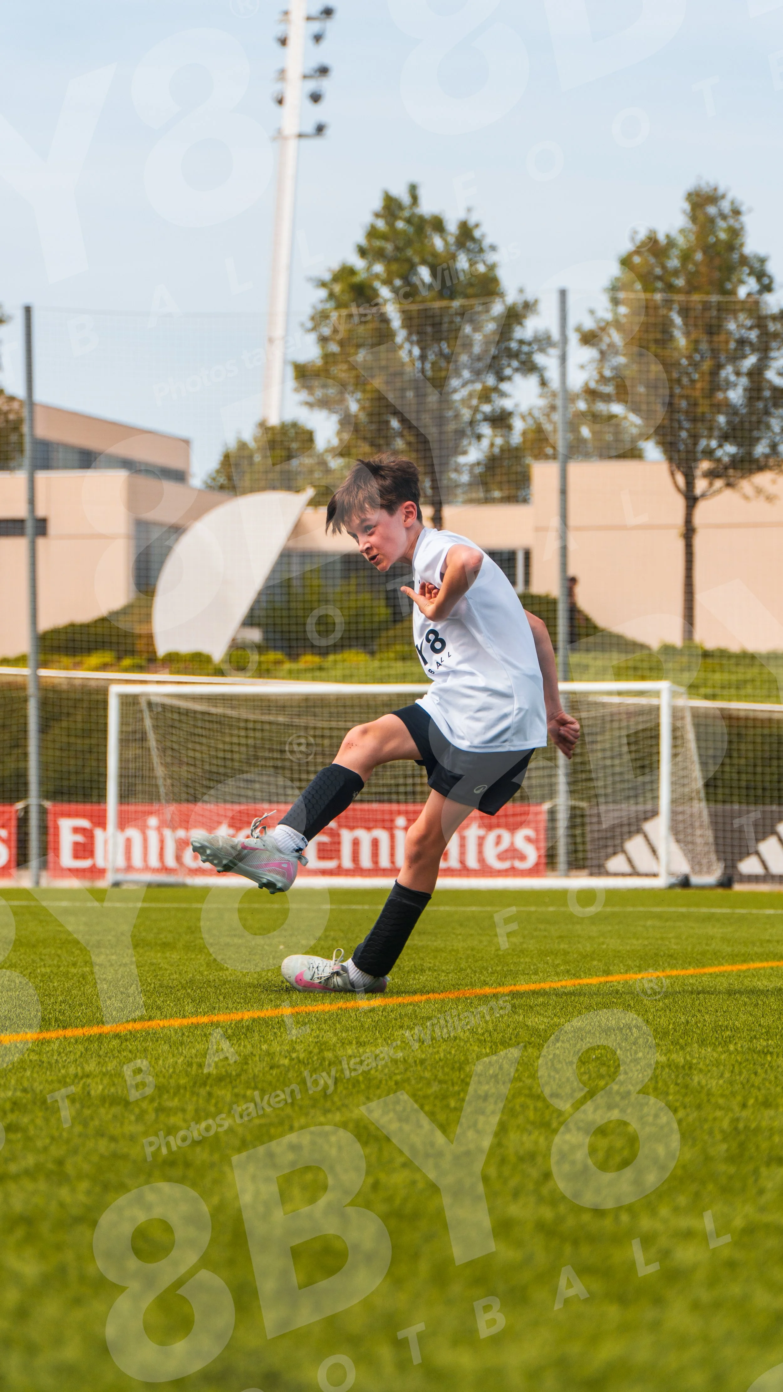 Madrid Training - Day 1-9.jpg