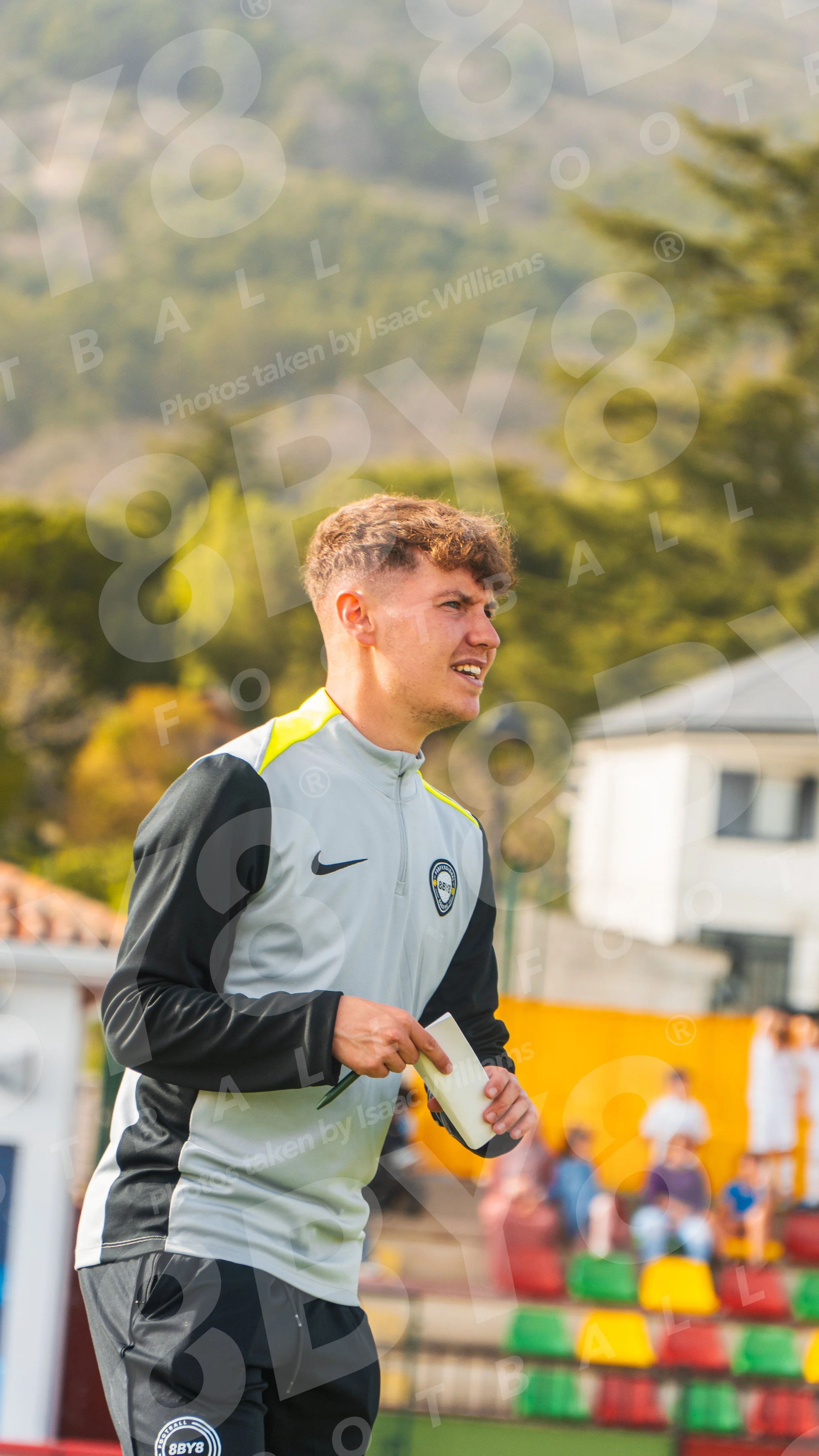 Madrid Training - Day 2-4.jpg