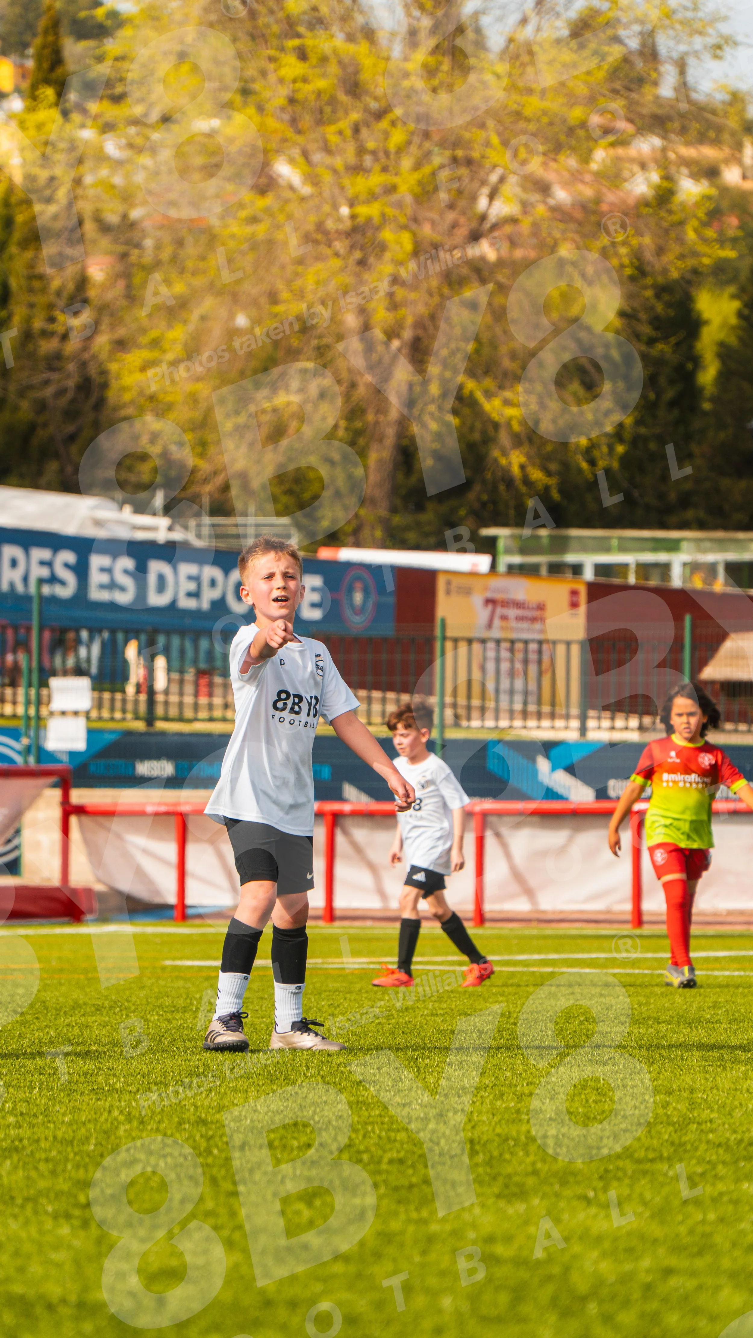 Madrid Training - Day 2-11.jpg