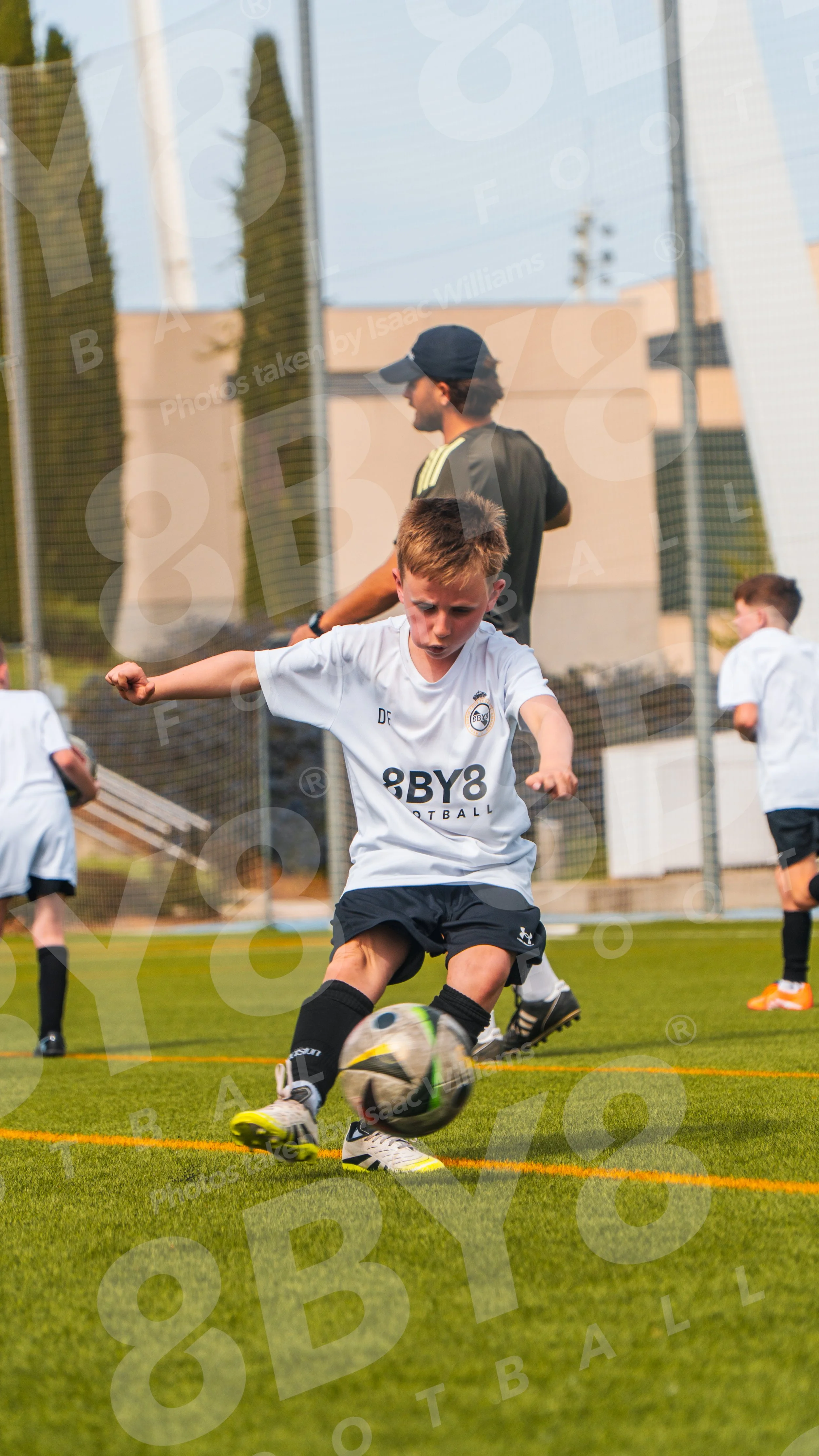 Madrid Training - Day 1-28.jpg