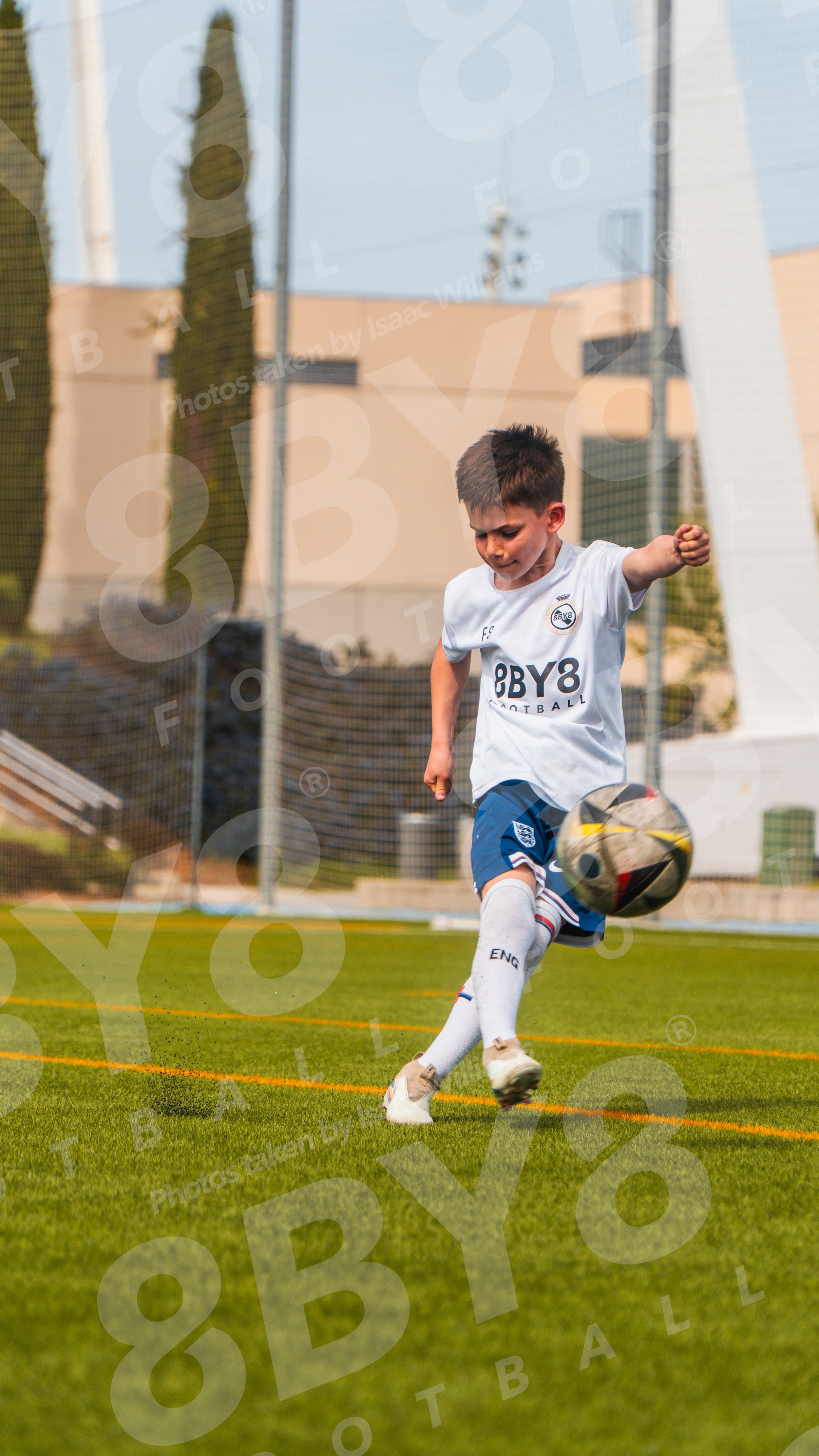 Madrid Training - Day 1-33.jpg