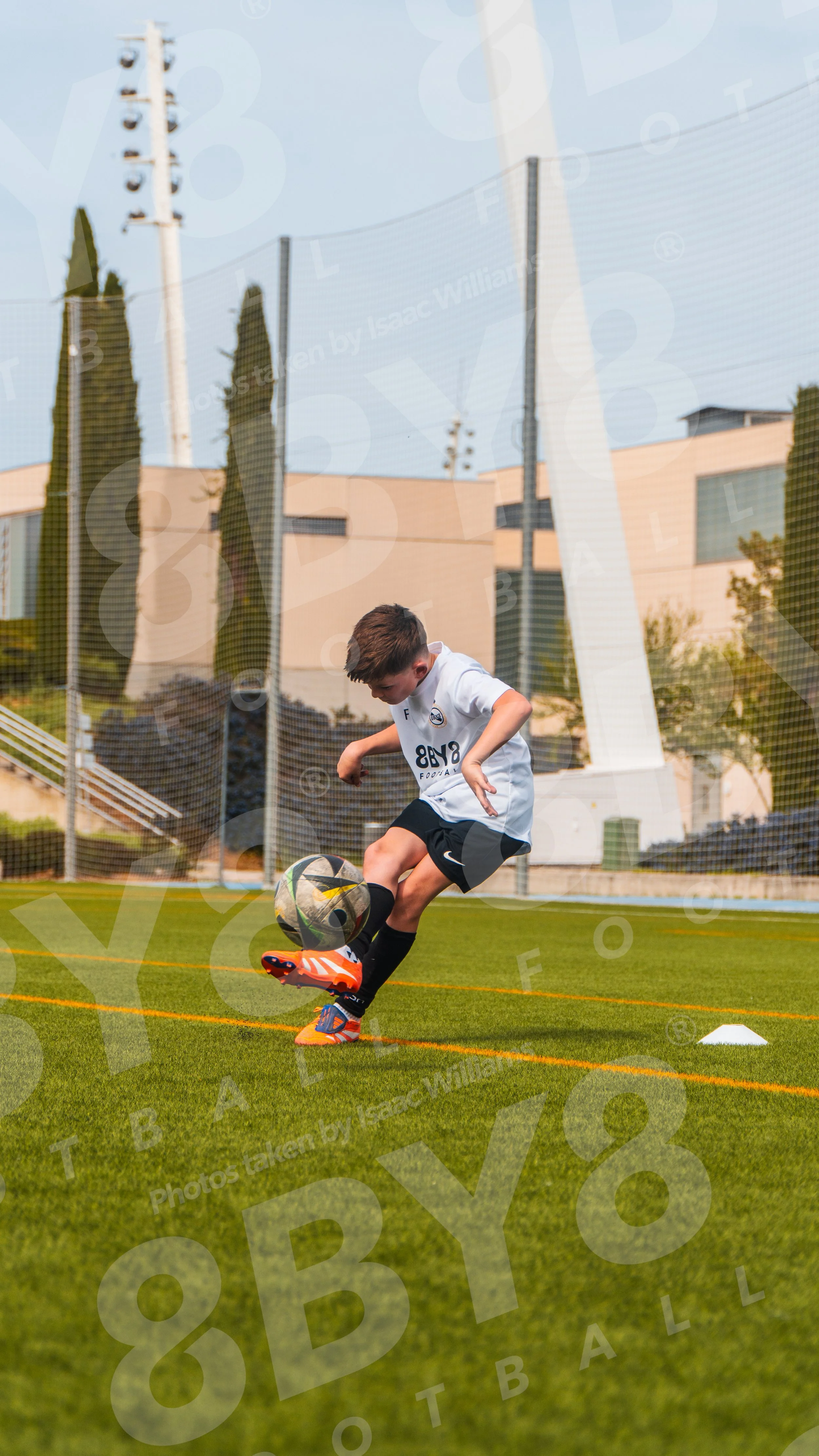 Madrid Training - Day 1-30.jpg