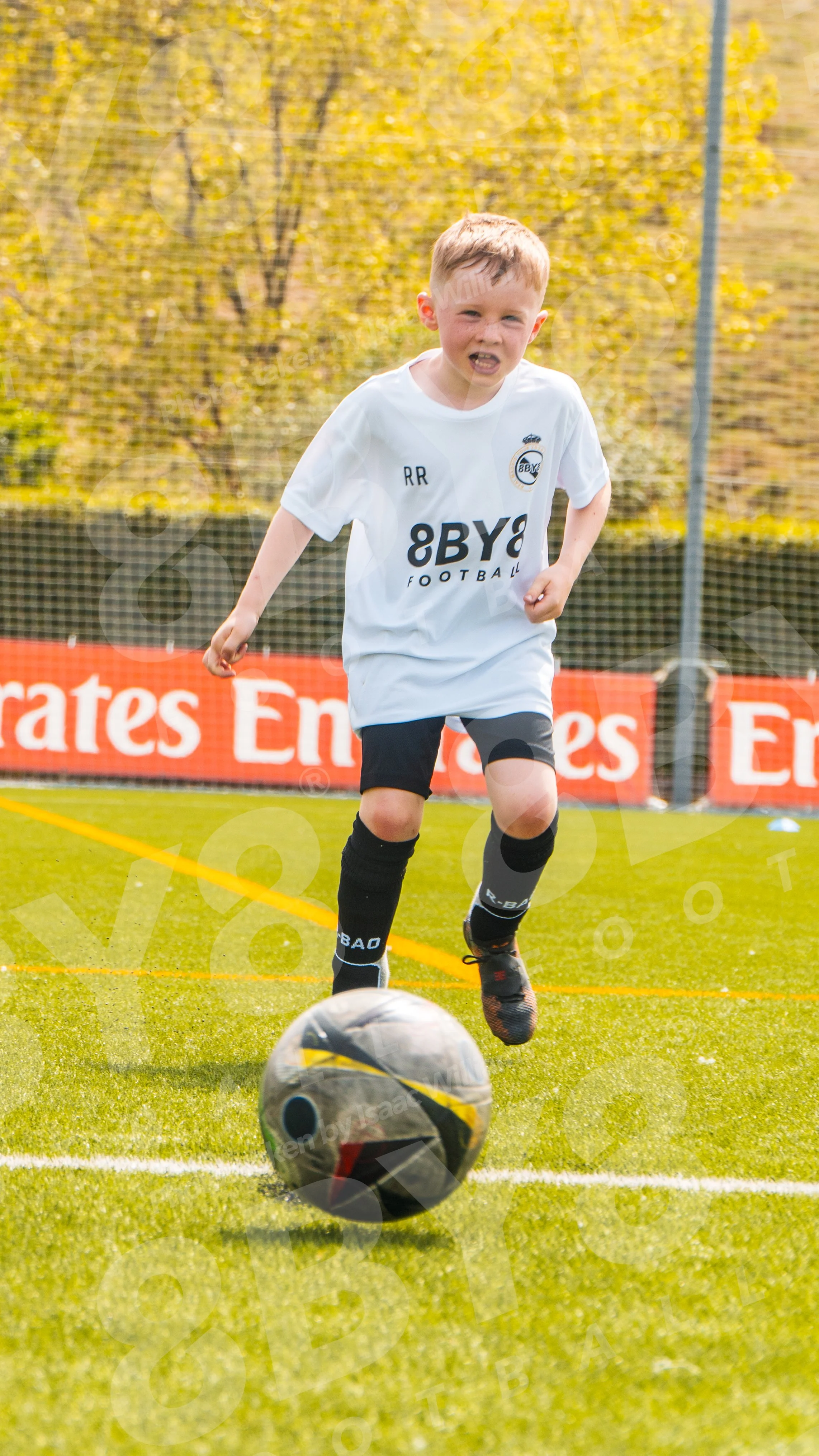 Madrid Training - Day 1-82.jpg