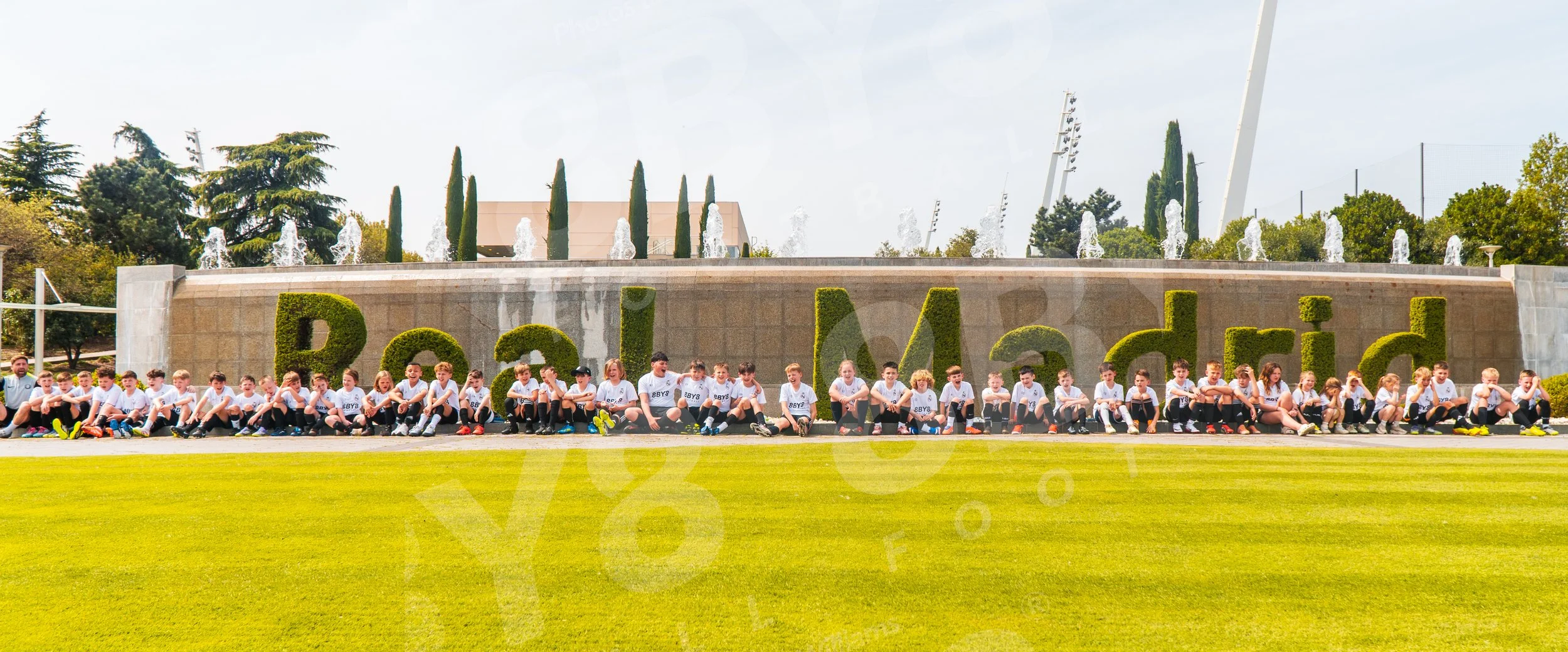 Madrid Training - Day 1-106.jpg