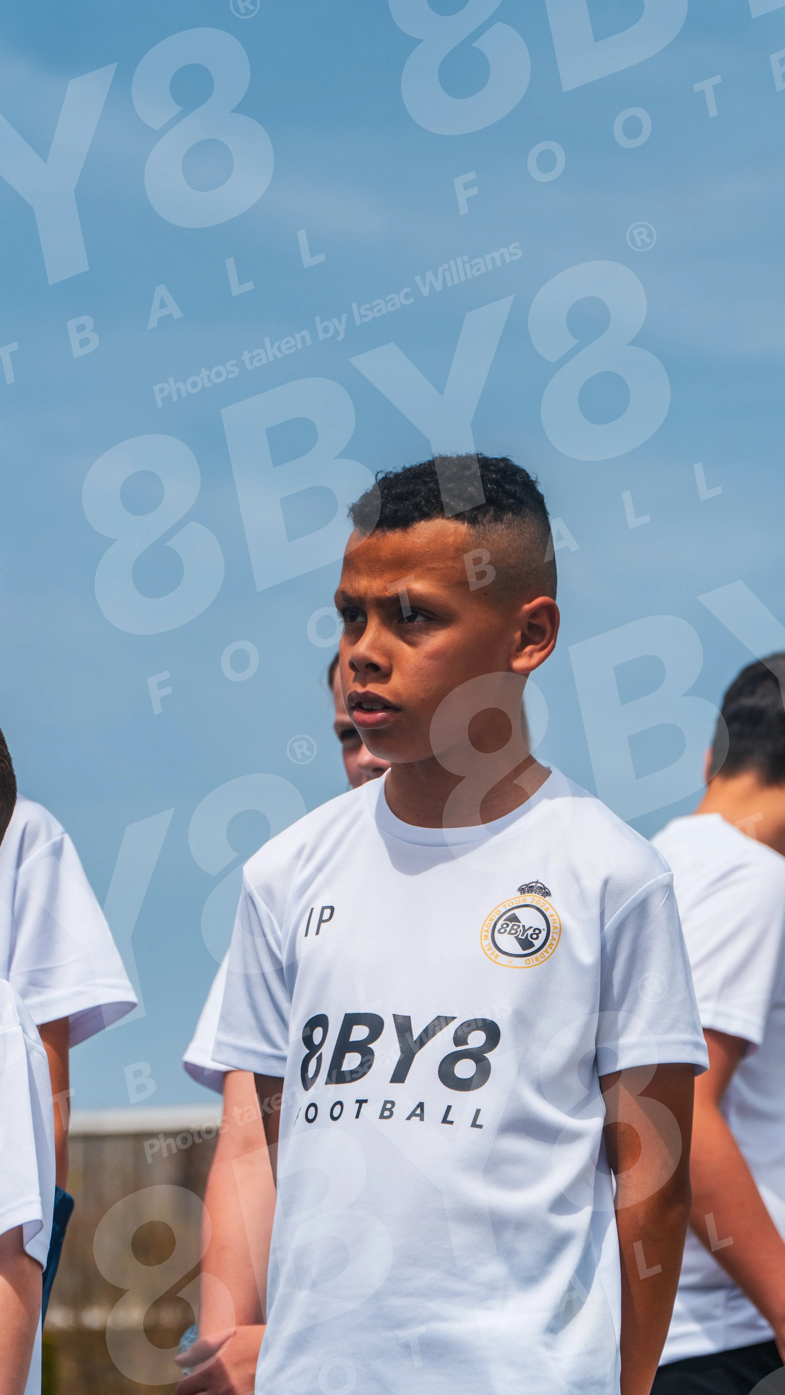 Madrid Training - Day 1-105.jpg