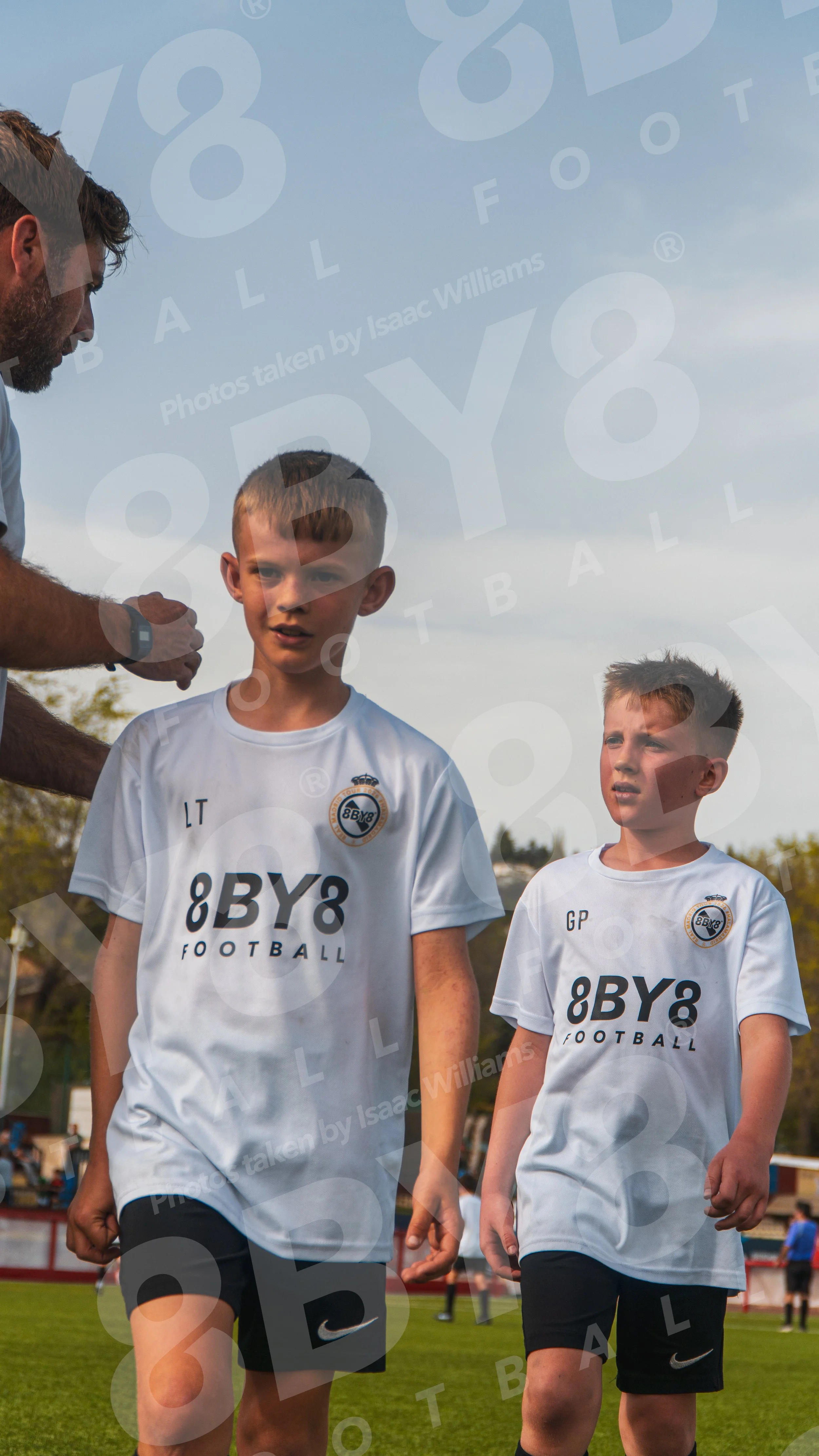 Madrid Training - Day 2-8.jpg