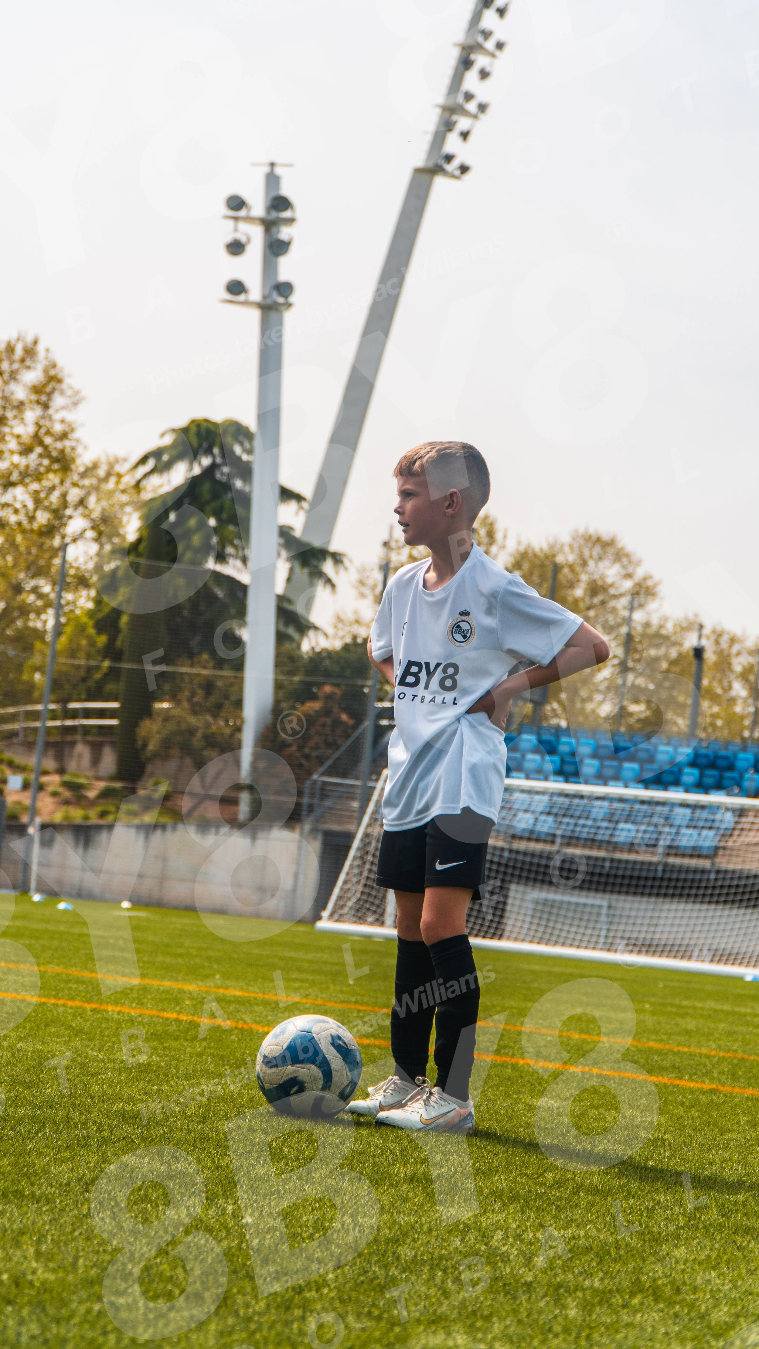 Madrid Training - Day 1-78.jpg