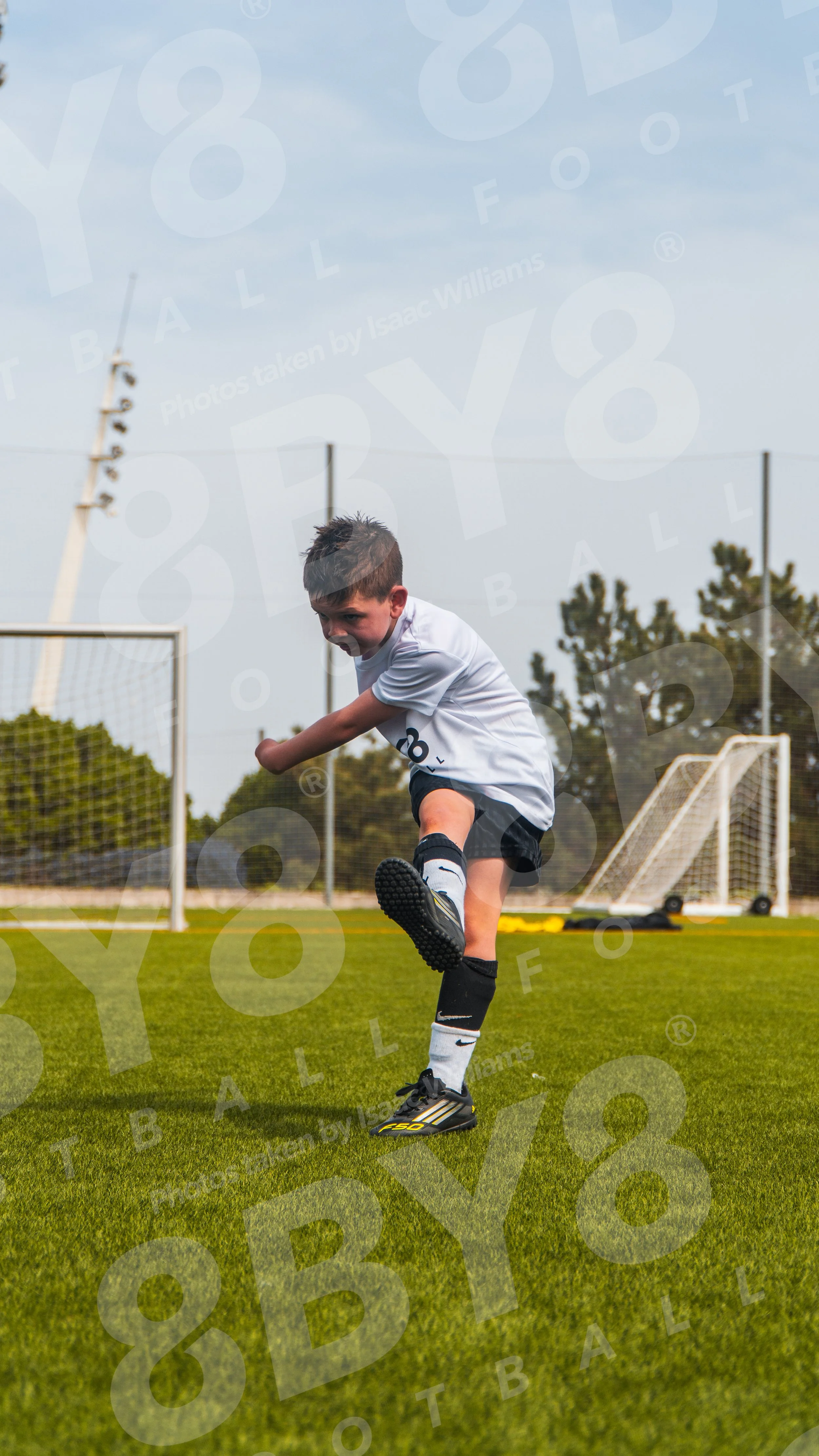 Madrid Training - Day 1-46.jpg