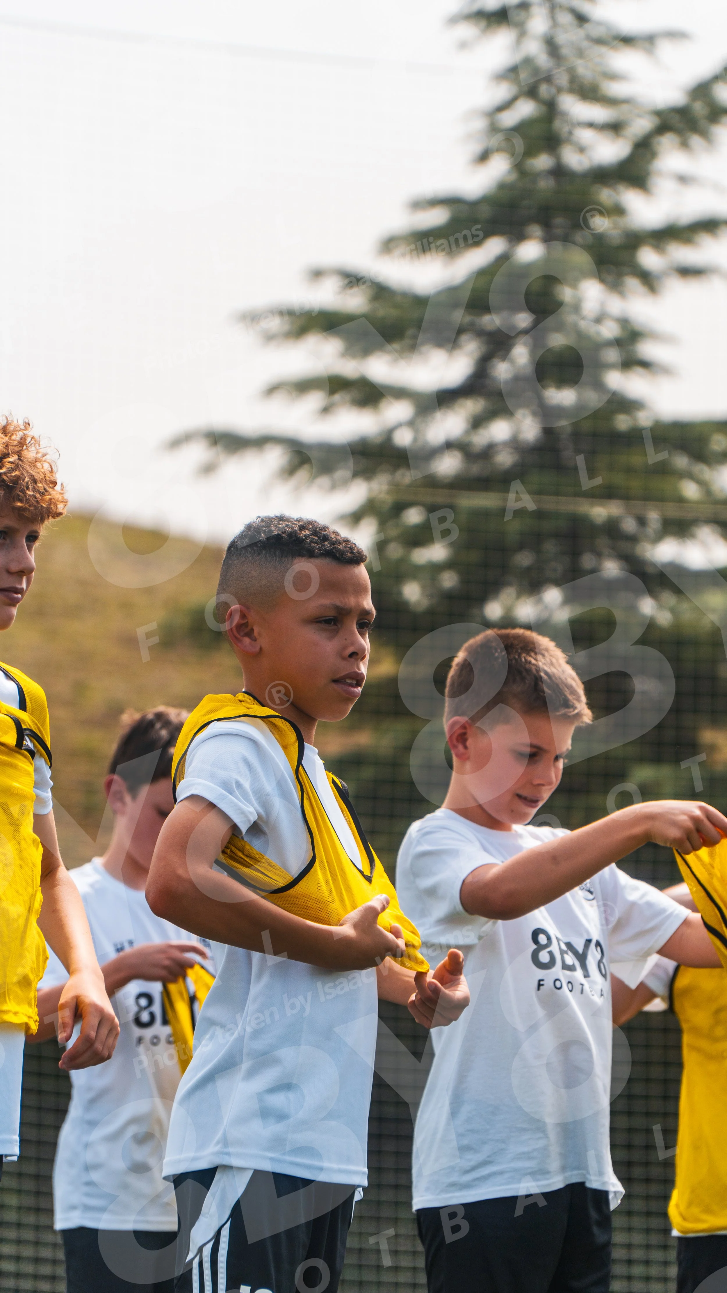 Madrid Training - Day 1-103.jpg