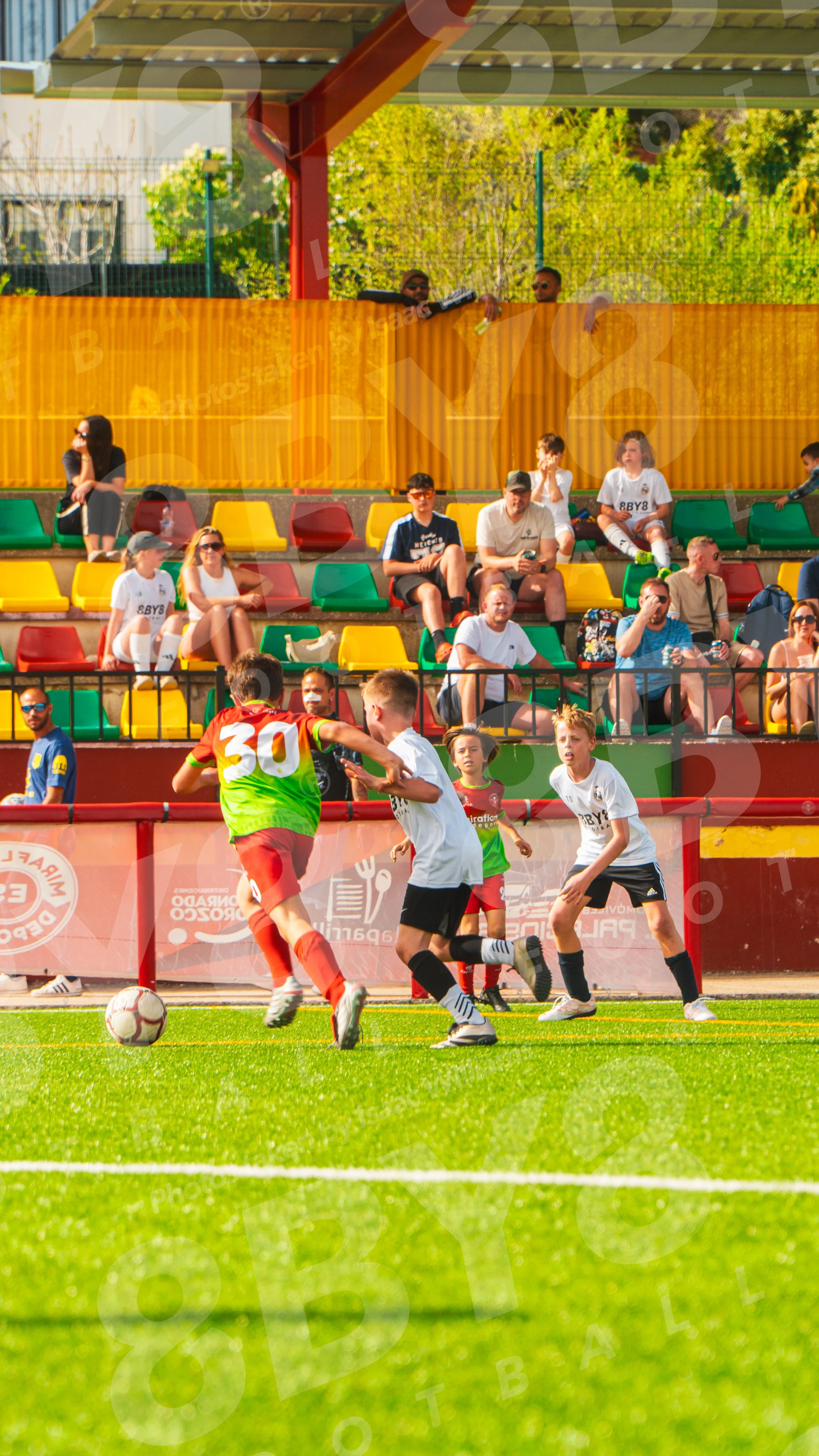 Madrid Training - Day 2-13.jpg