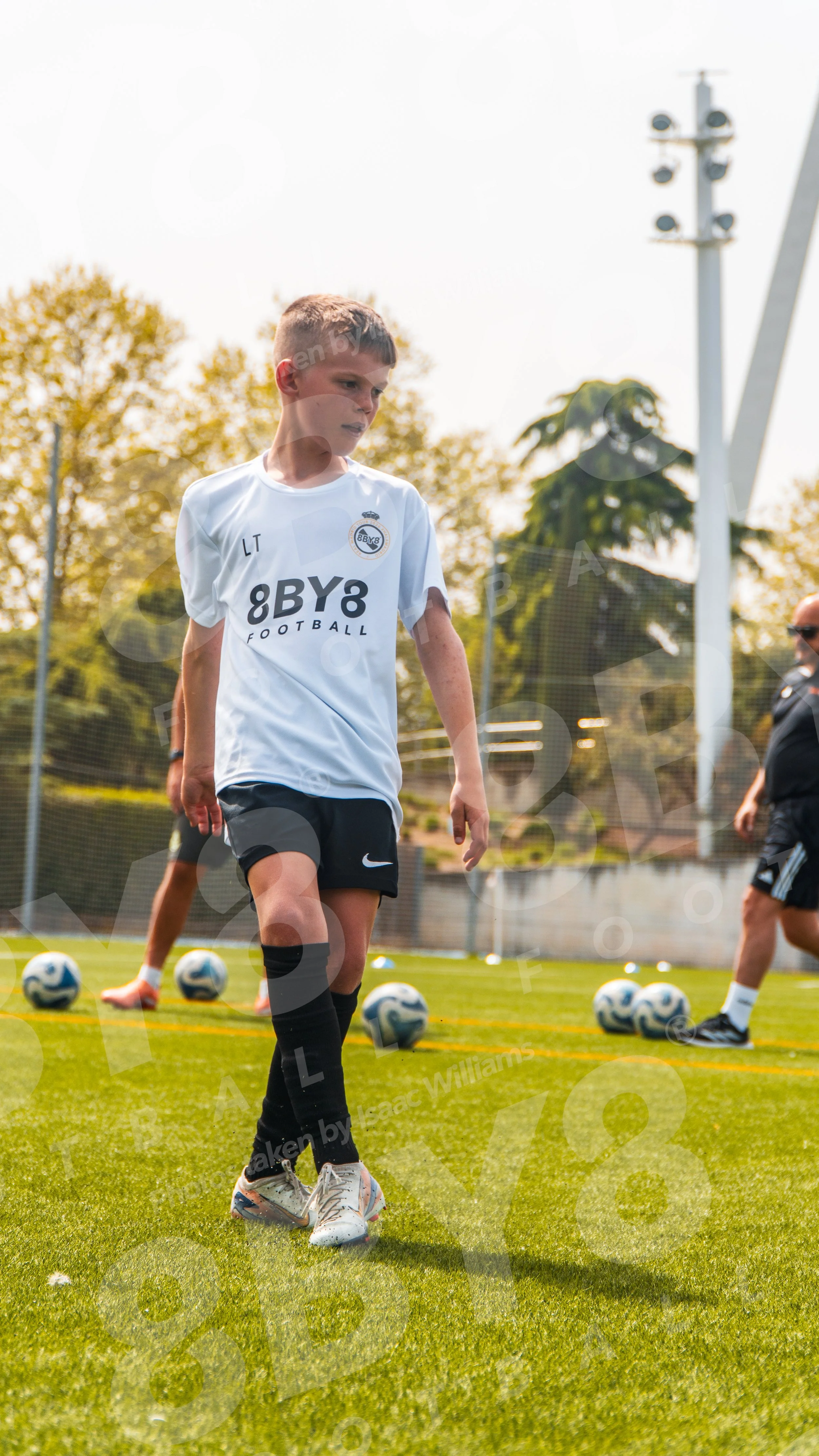 Madrid Training - Day 1-73.jpg