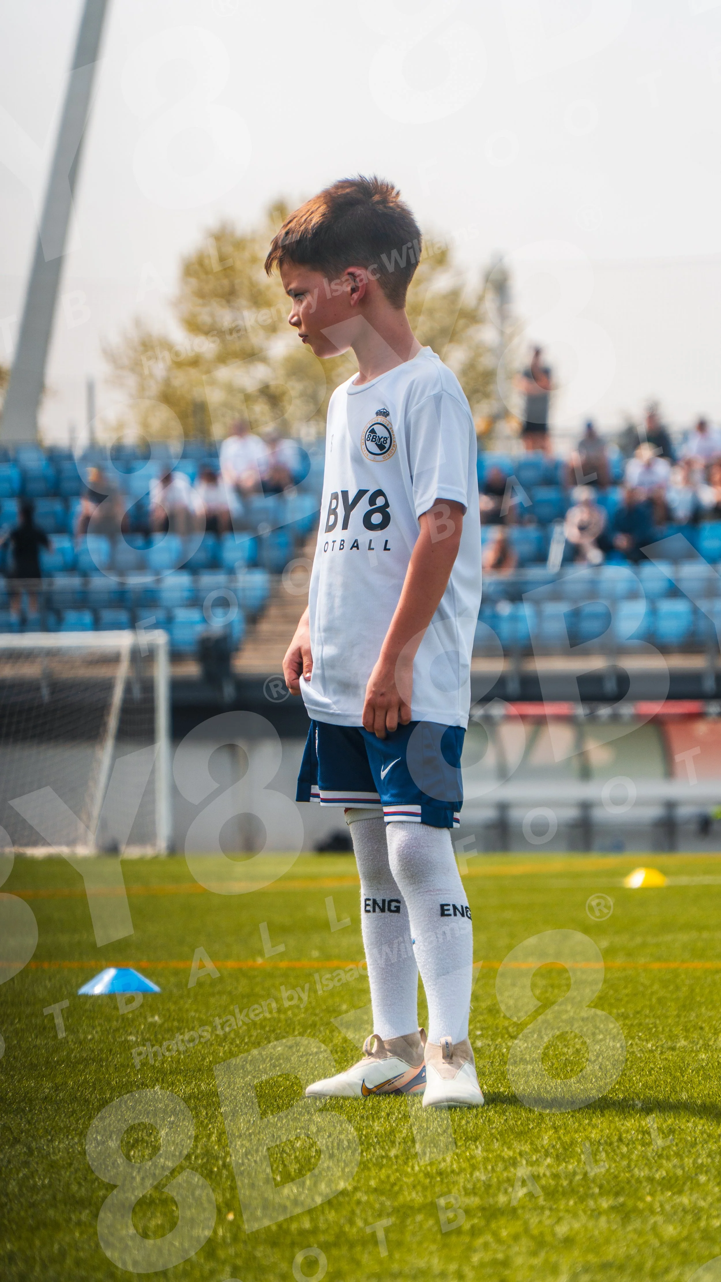 Madrid Training - Day 1-91.jpg