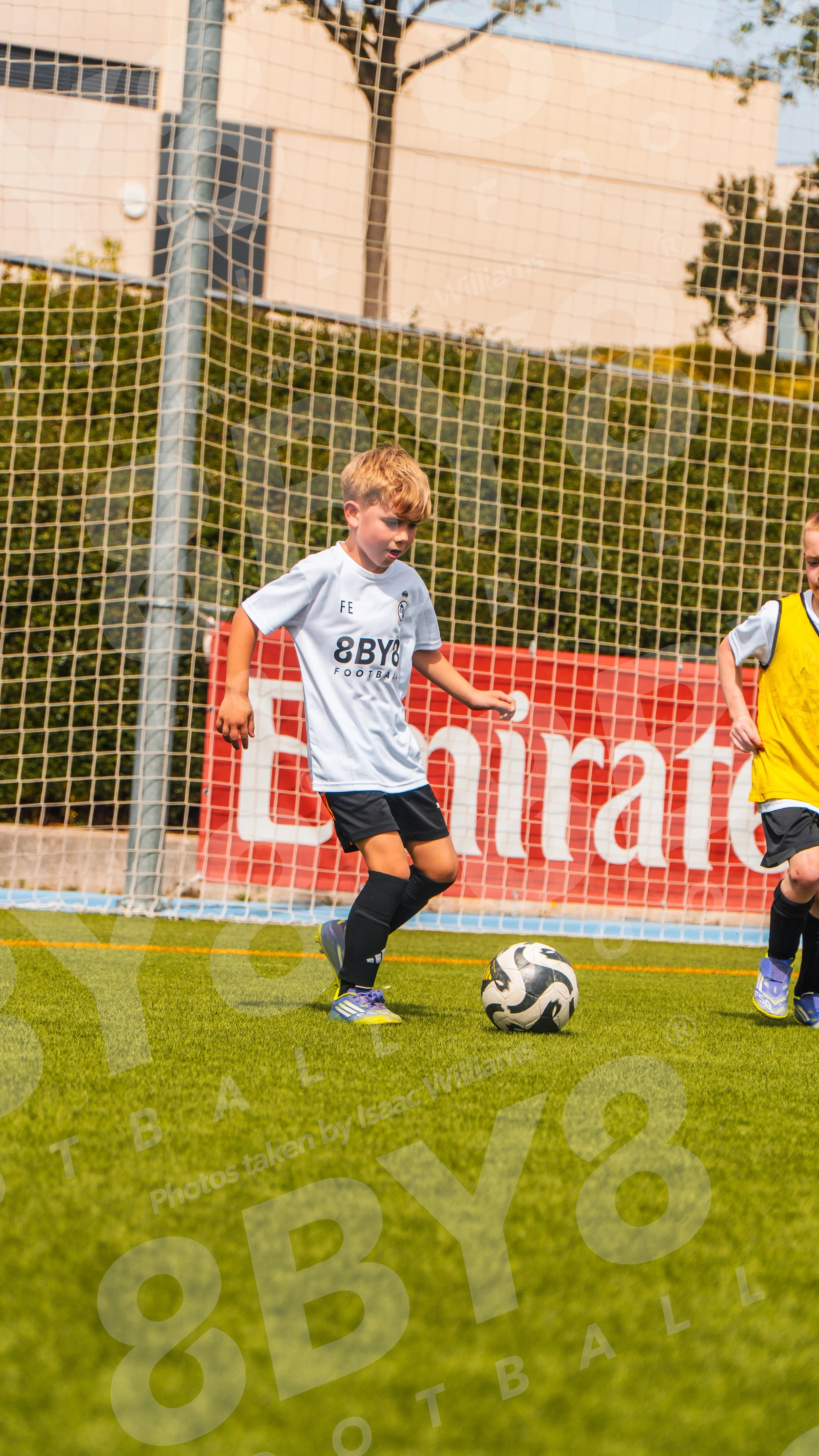 Madrid Training - Day 1-56.jpg