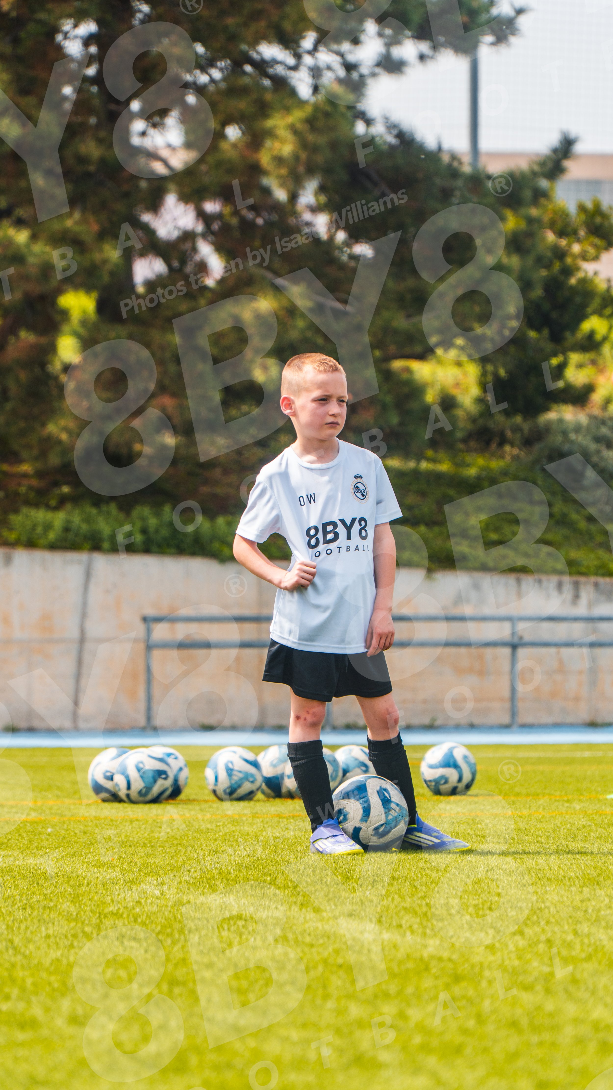 Madrid Training - Day 1-99.jpg