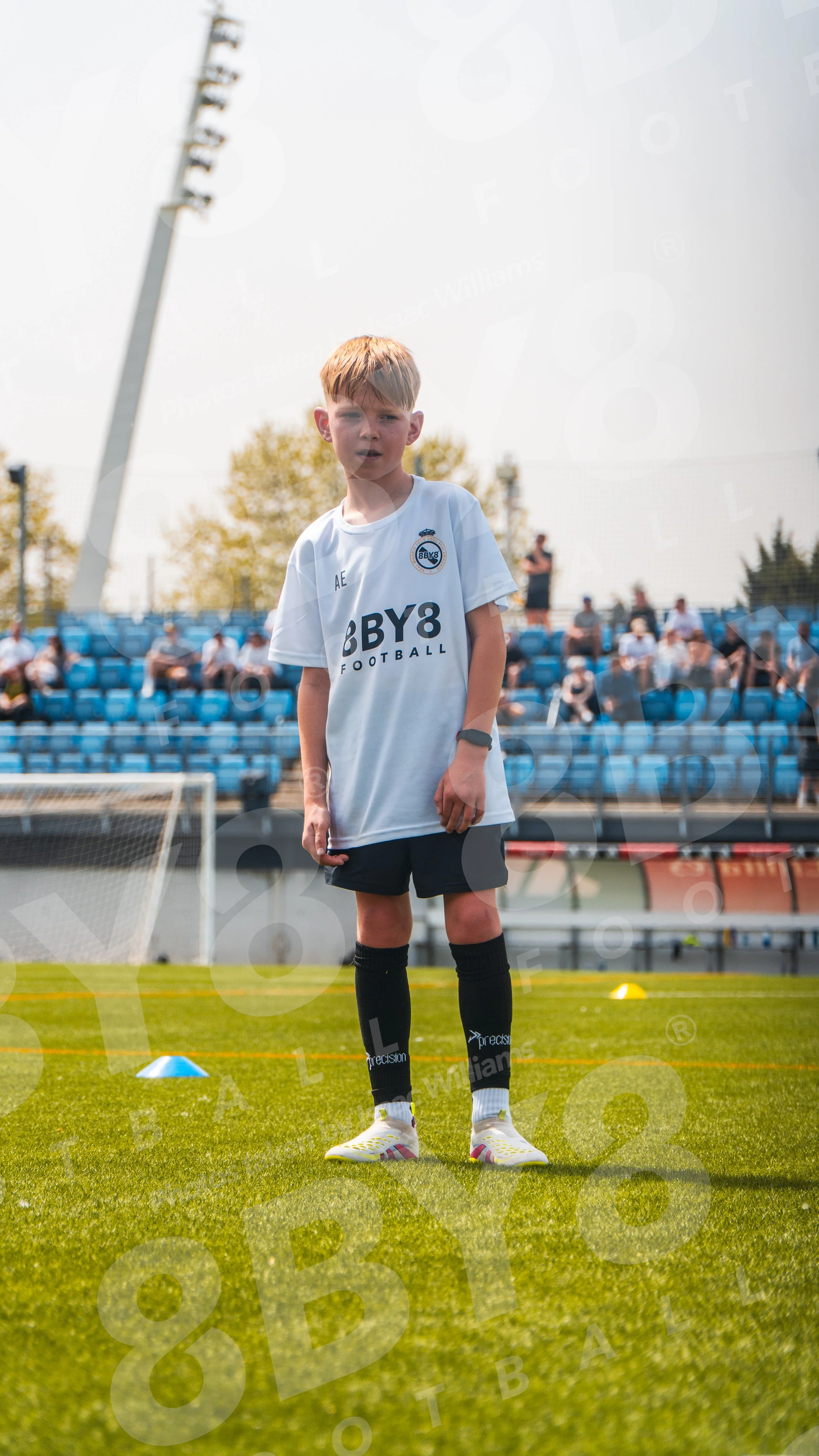 Madrid Training - Day 1-94.jpg