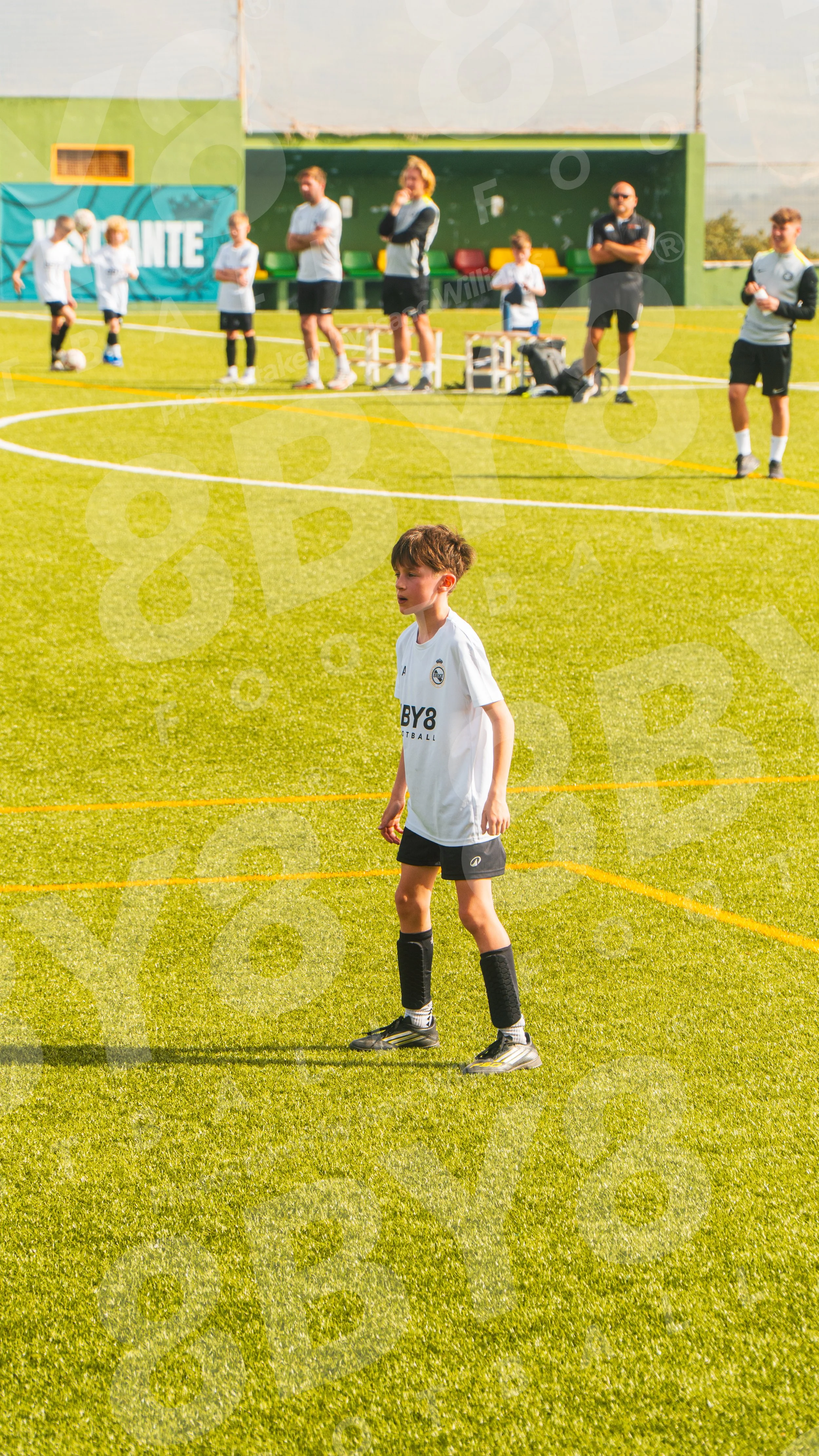 Madrid Training - Day 2-18.jpg